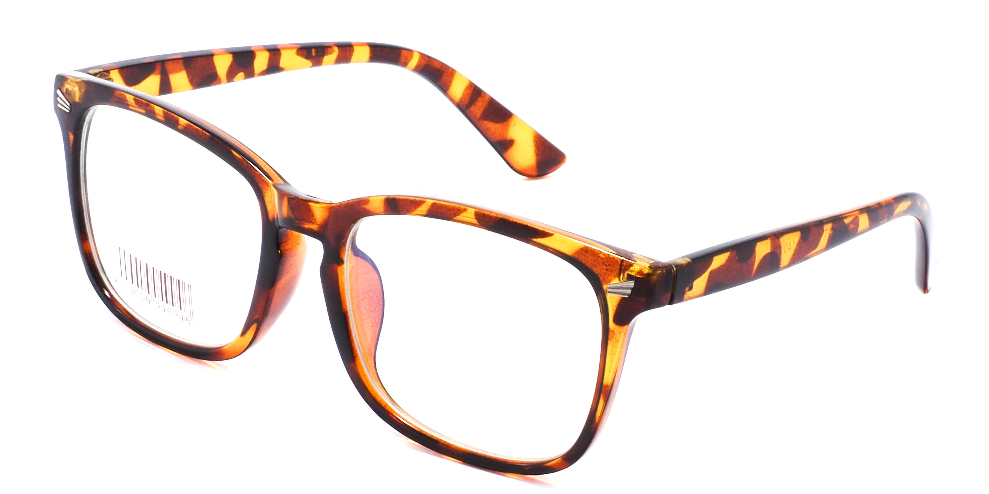 оправа Melorsch DB10 C9