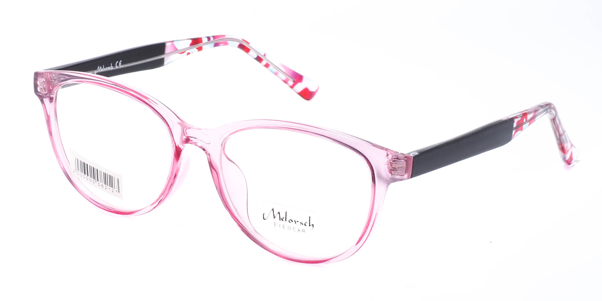 оправа Melorsch 3001 C3