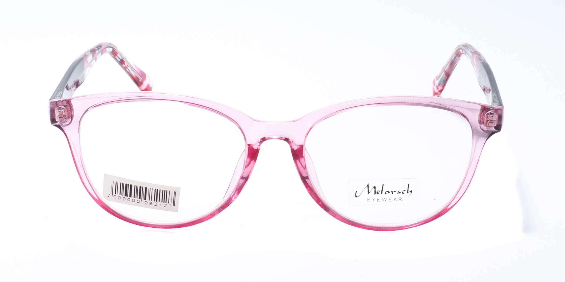 оправа Melorsch 3001 C3