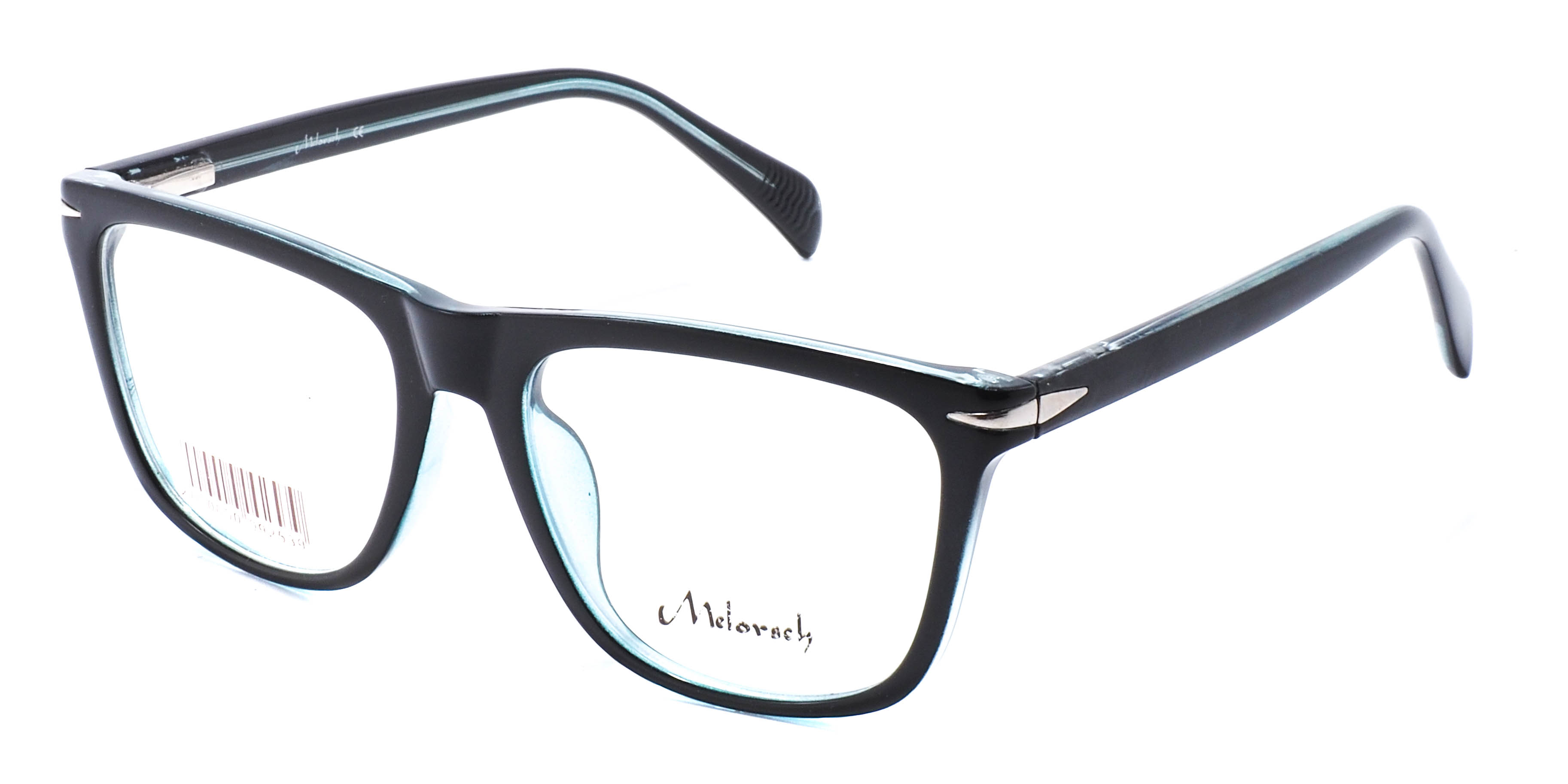 оправа Melorsch DB08 C10