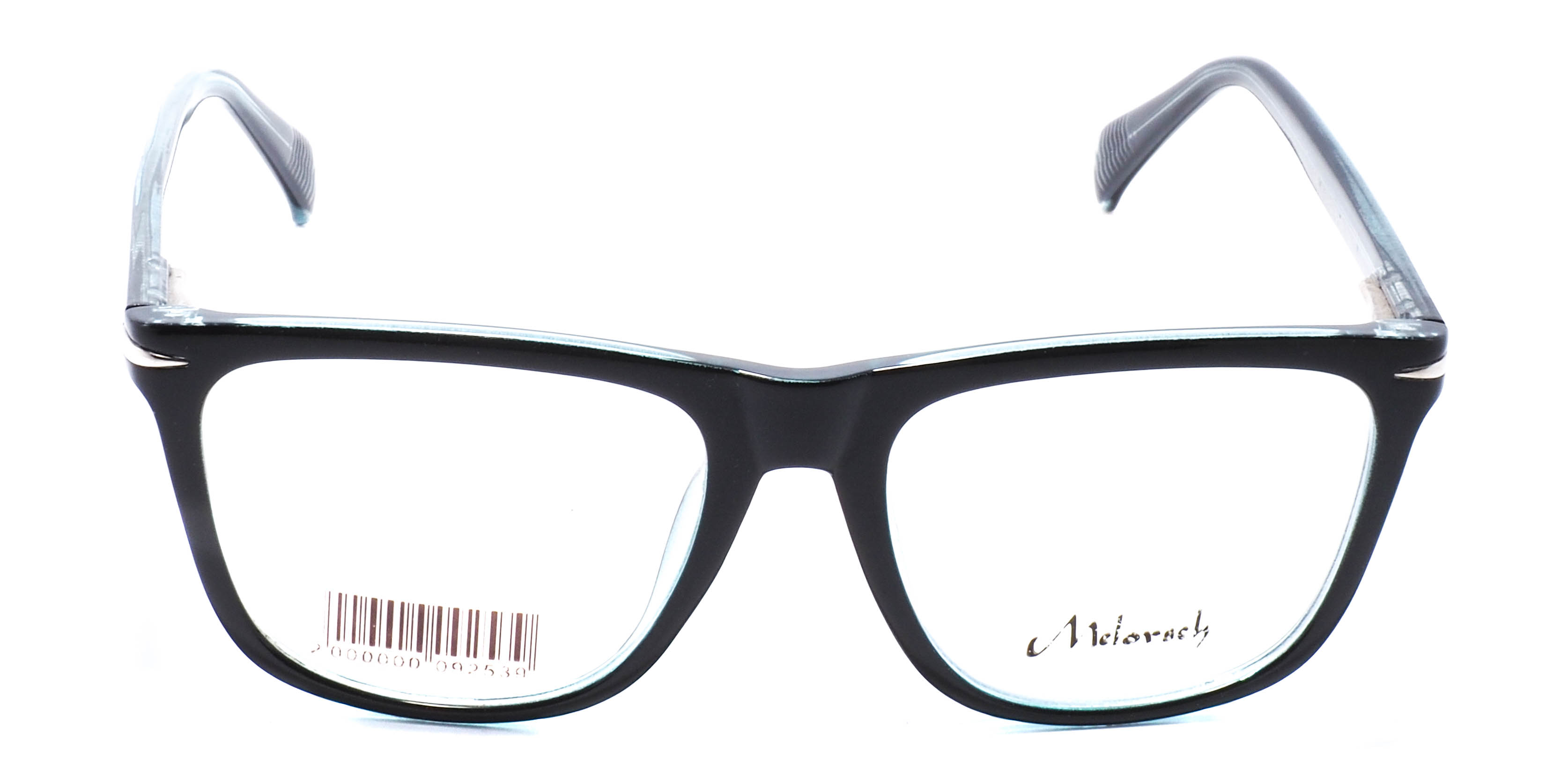 оправа Melorsch DB08 C10