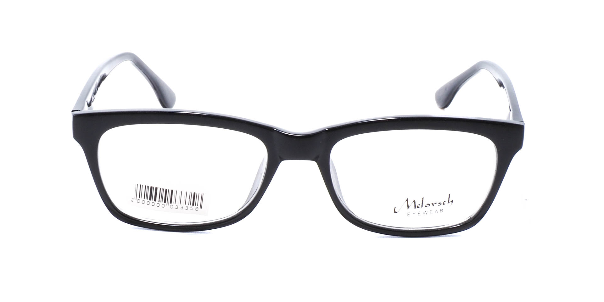 оправа Melorsch 3005 C1
