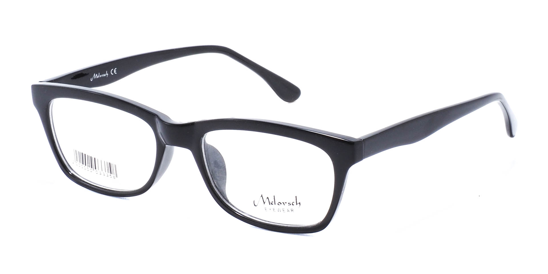 оправа Melorsch 3005 C1