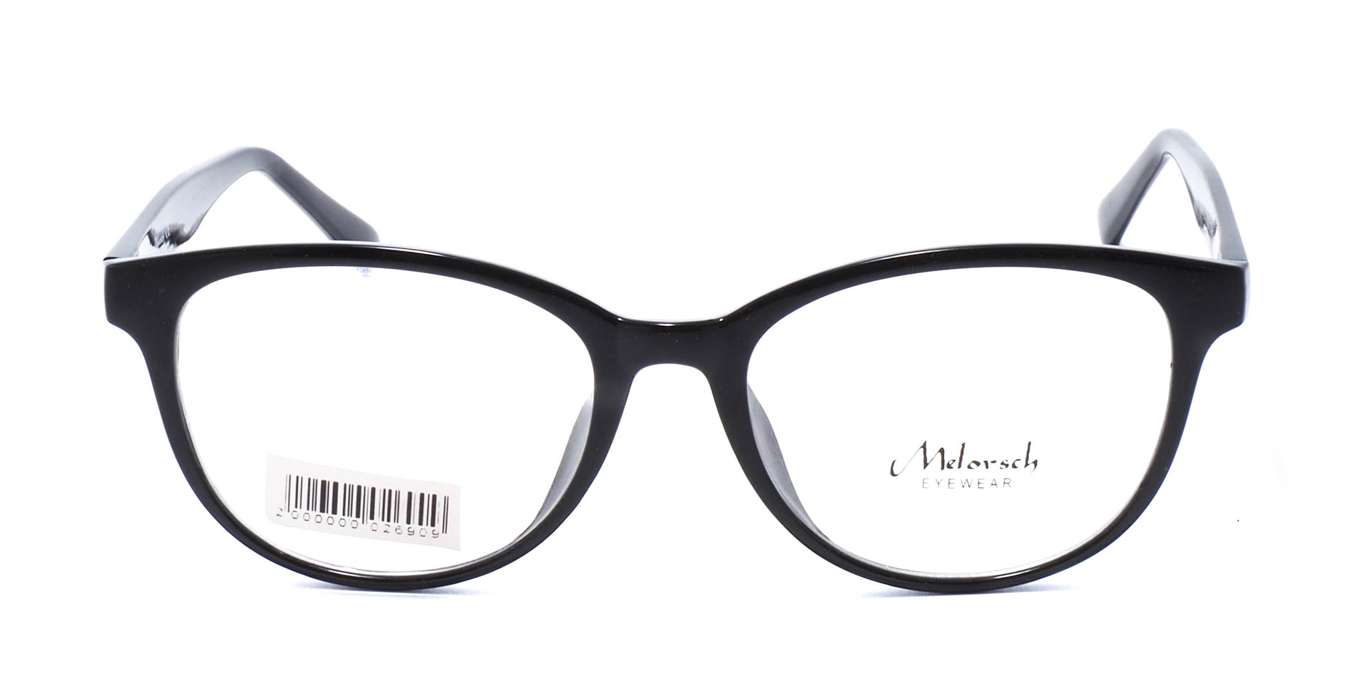 оправа Melorsch 3001 C1