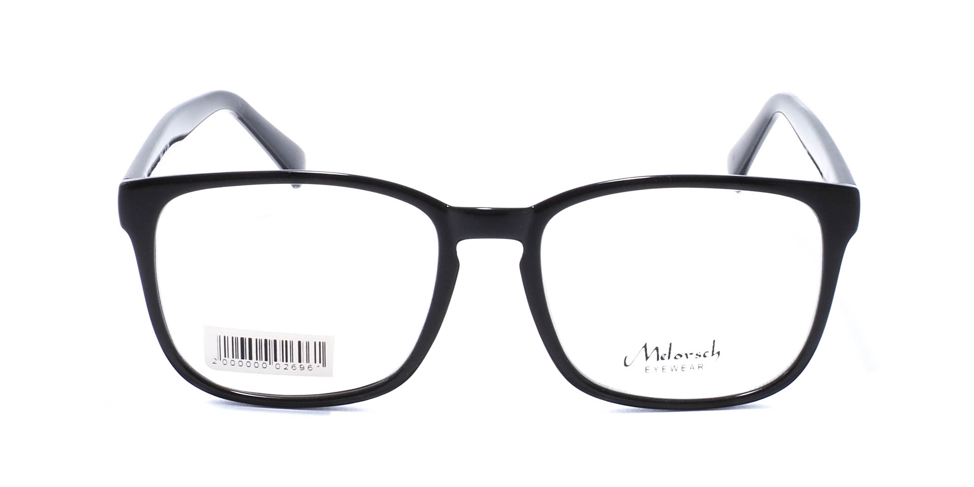 оправа Melorsch 3002 C1