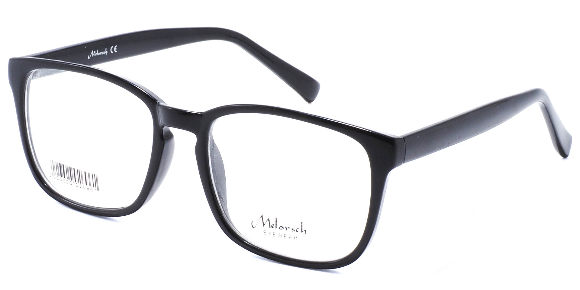оправа Melorsch 3002 C1