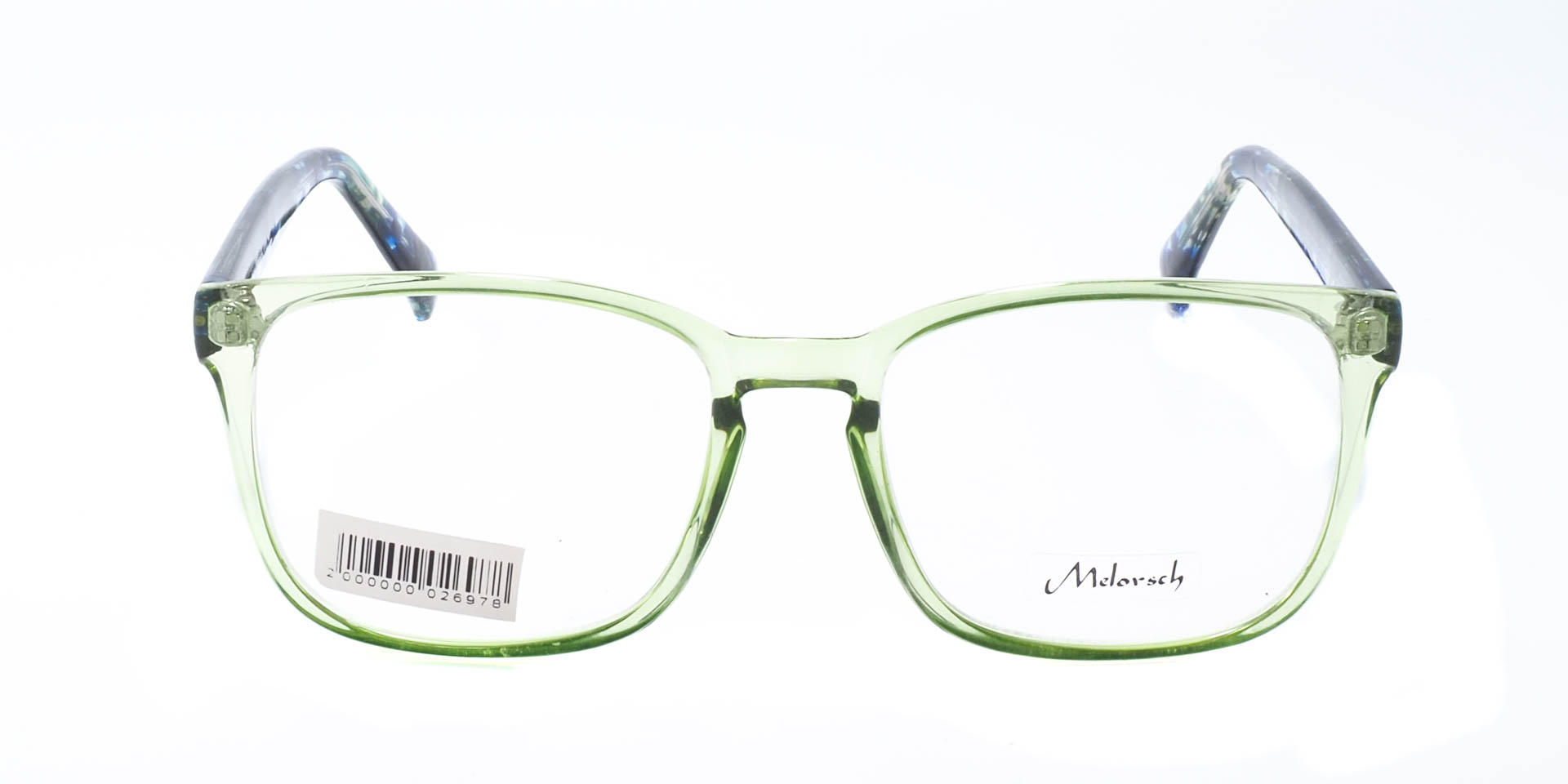 оправа Melorsch 3002 C3
