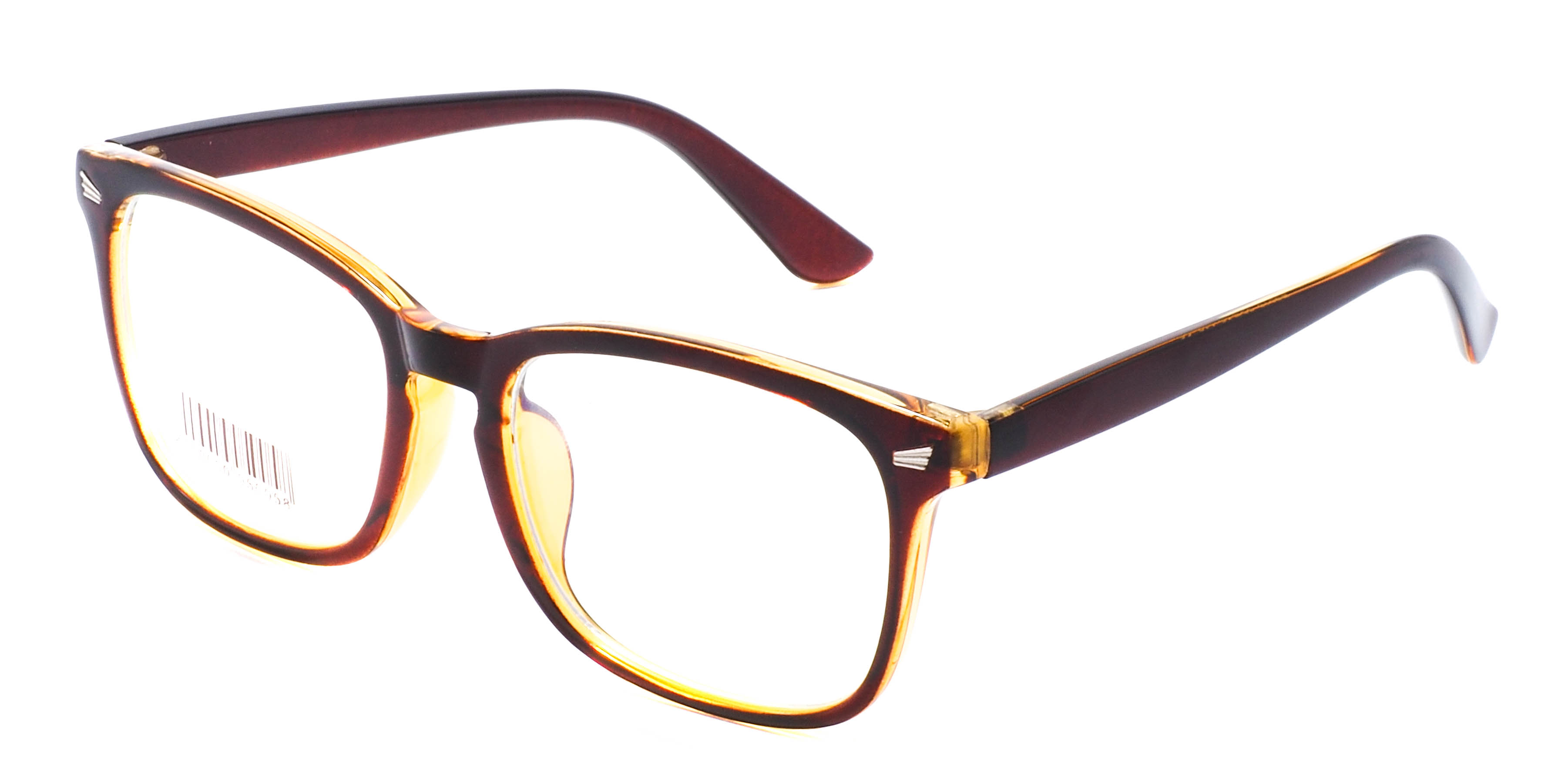 оправа Melorsch DB10 C10