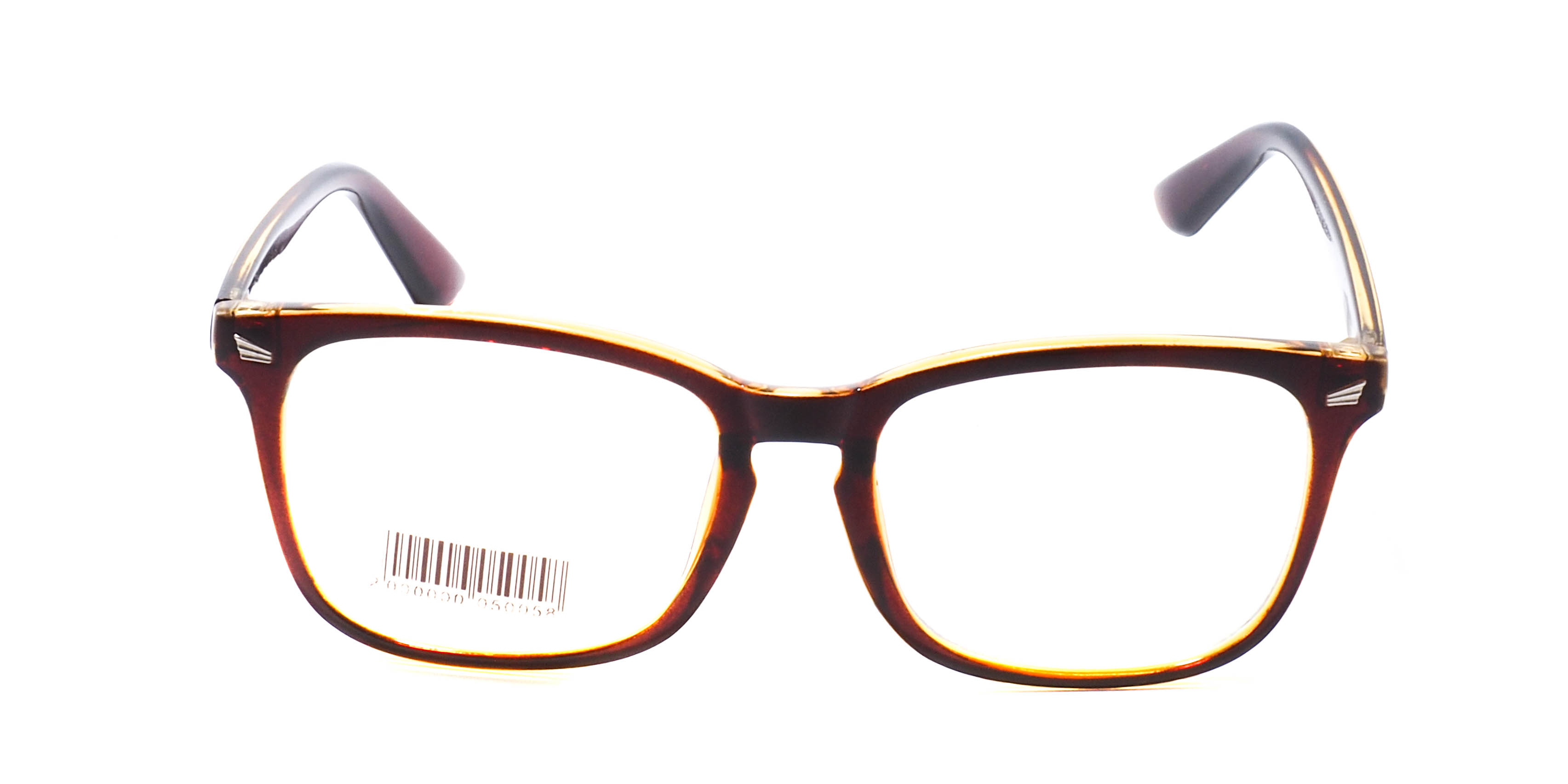 оправа Melorsch DB10 C10