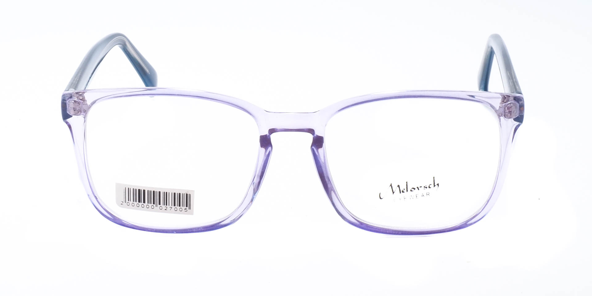 оправа Melorsch 3002 C7