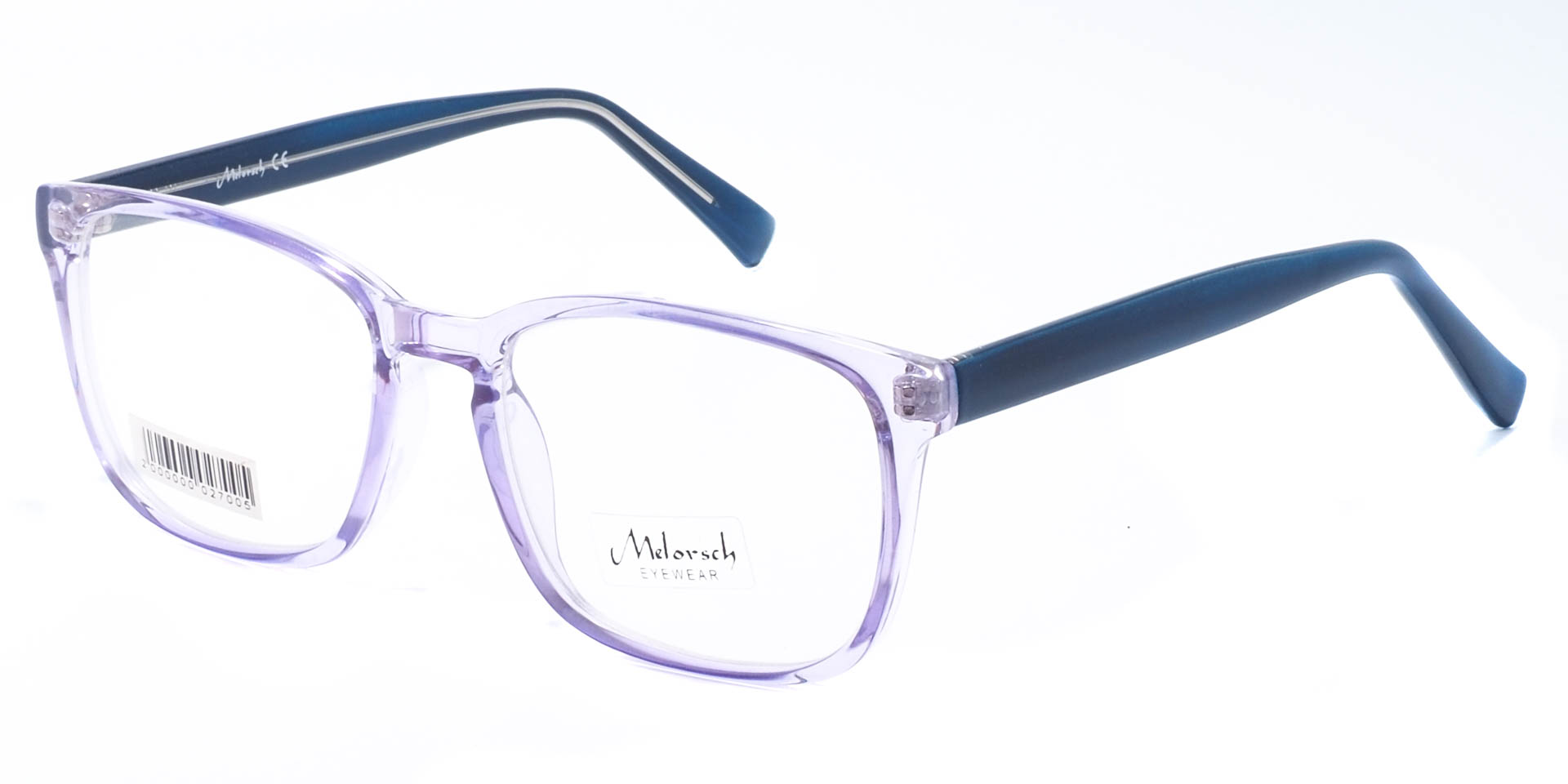 оправа Melorsch 3002 C7