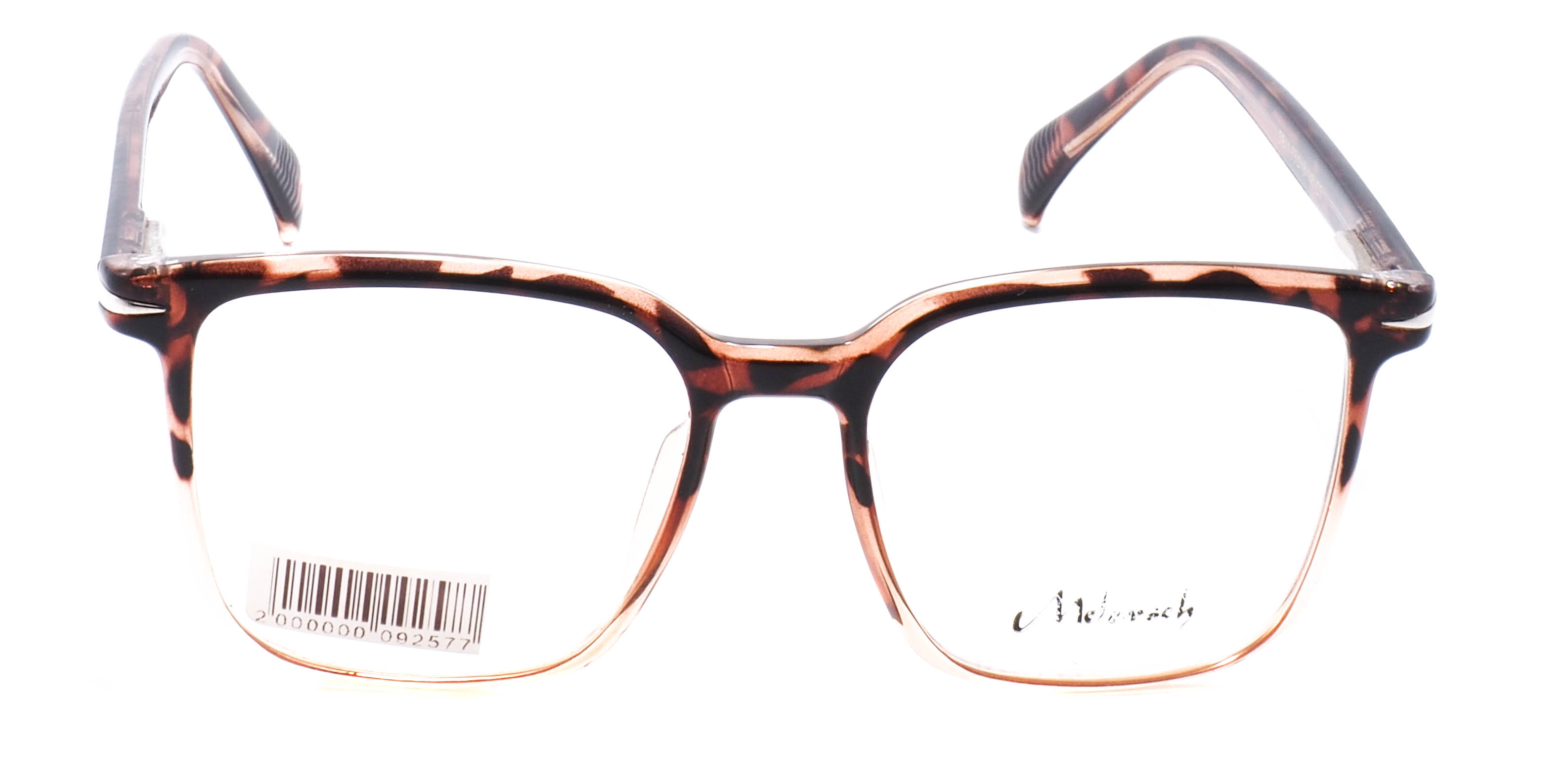 оправа Melorsch DB10 C1