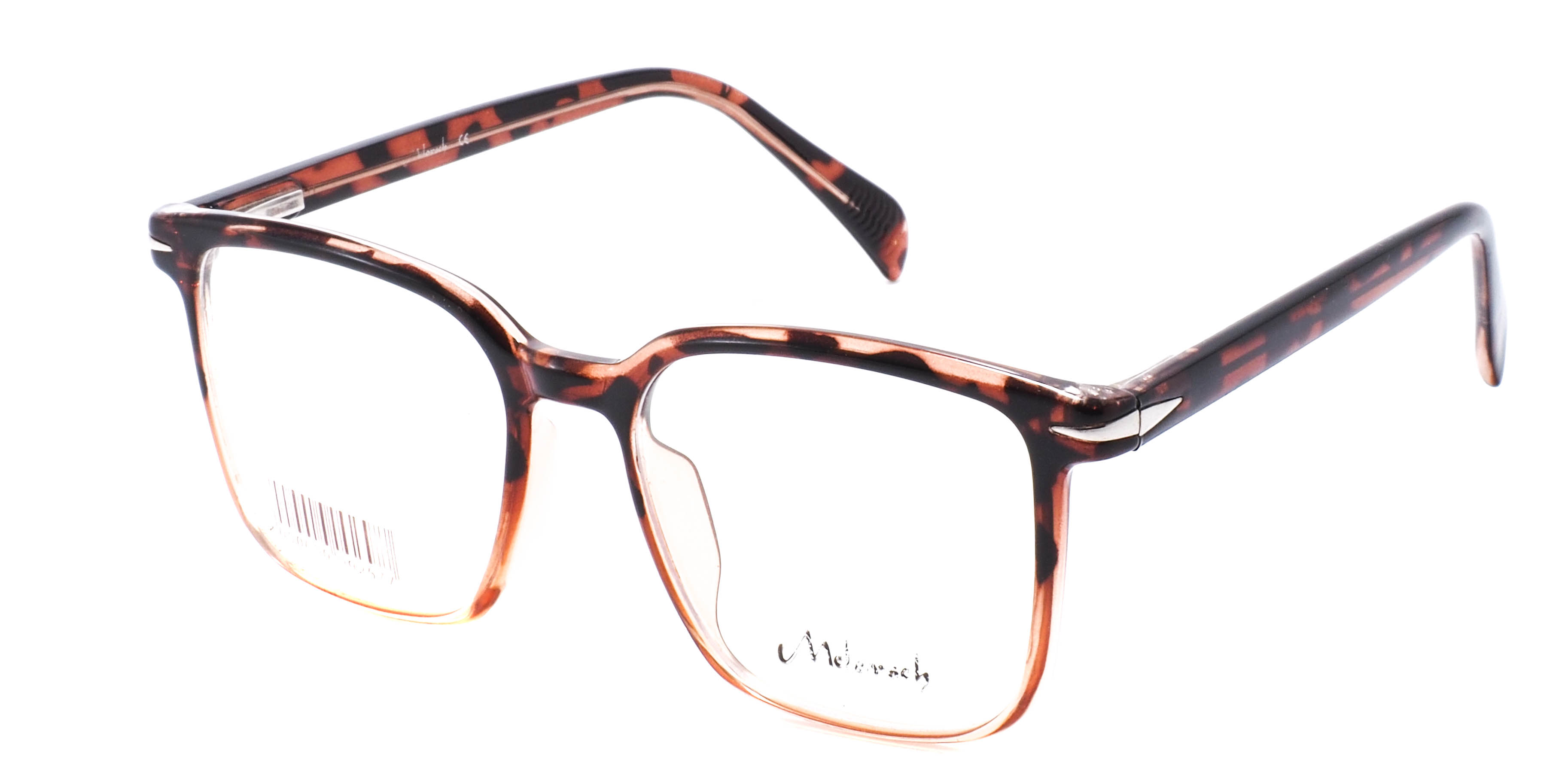 оправа Melorsch DB10 C1