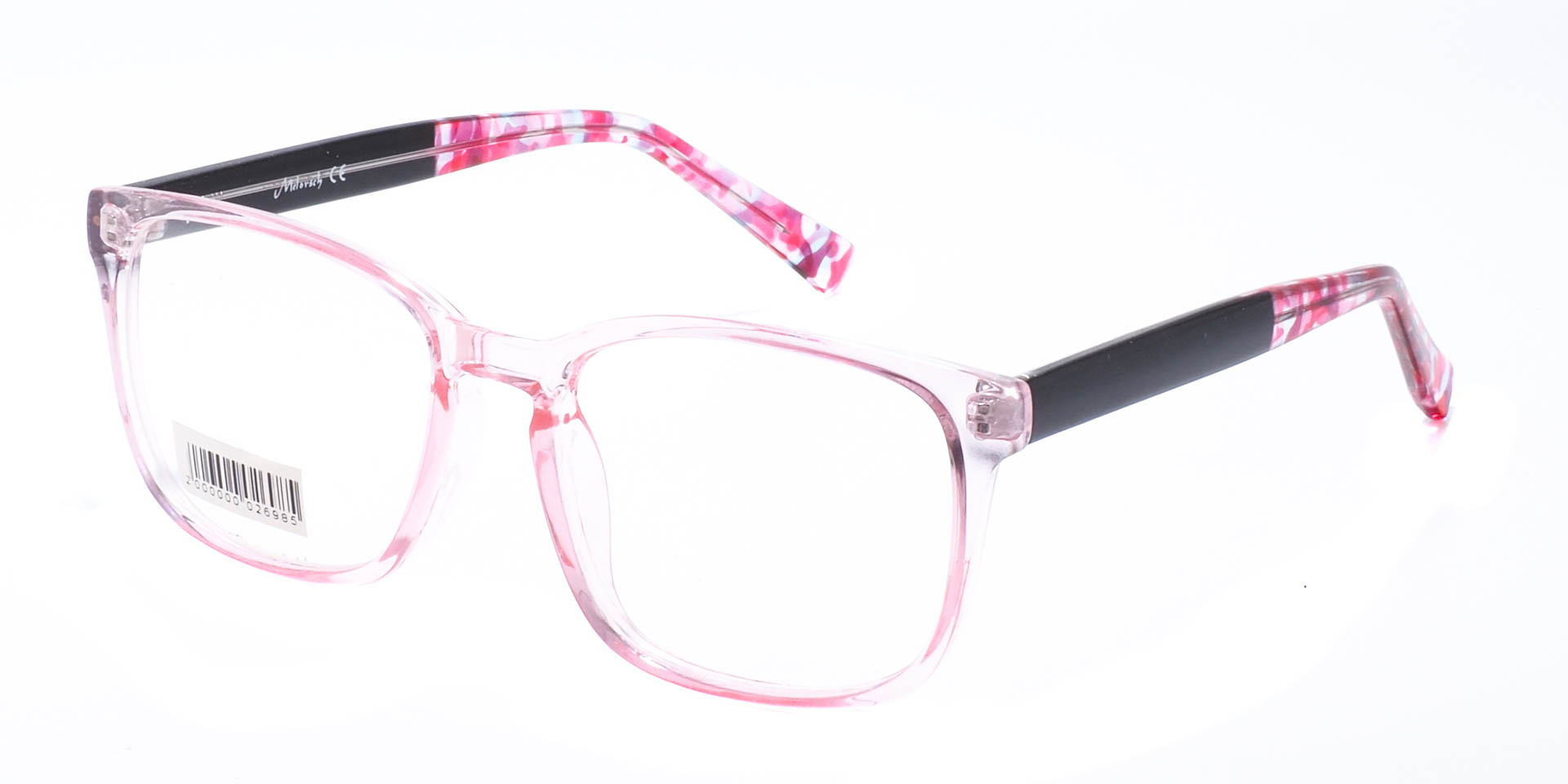 оправа Melorsch 3002 C5