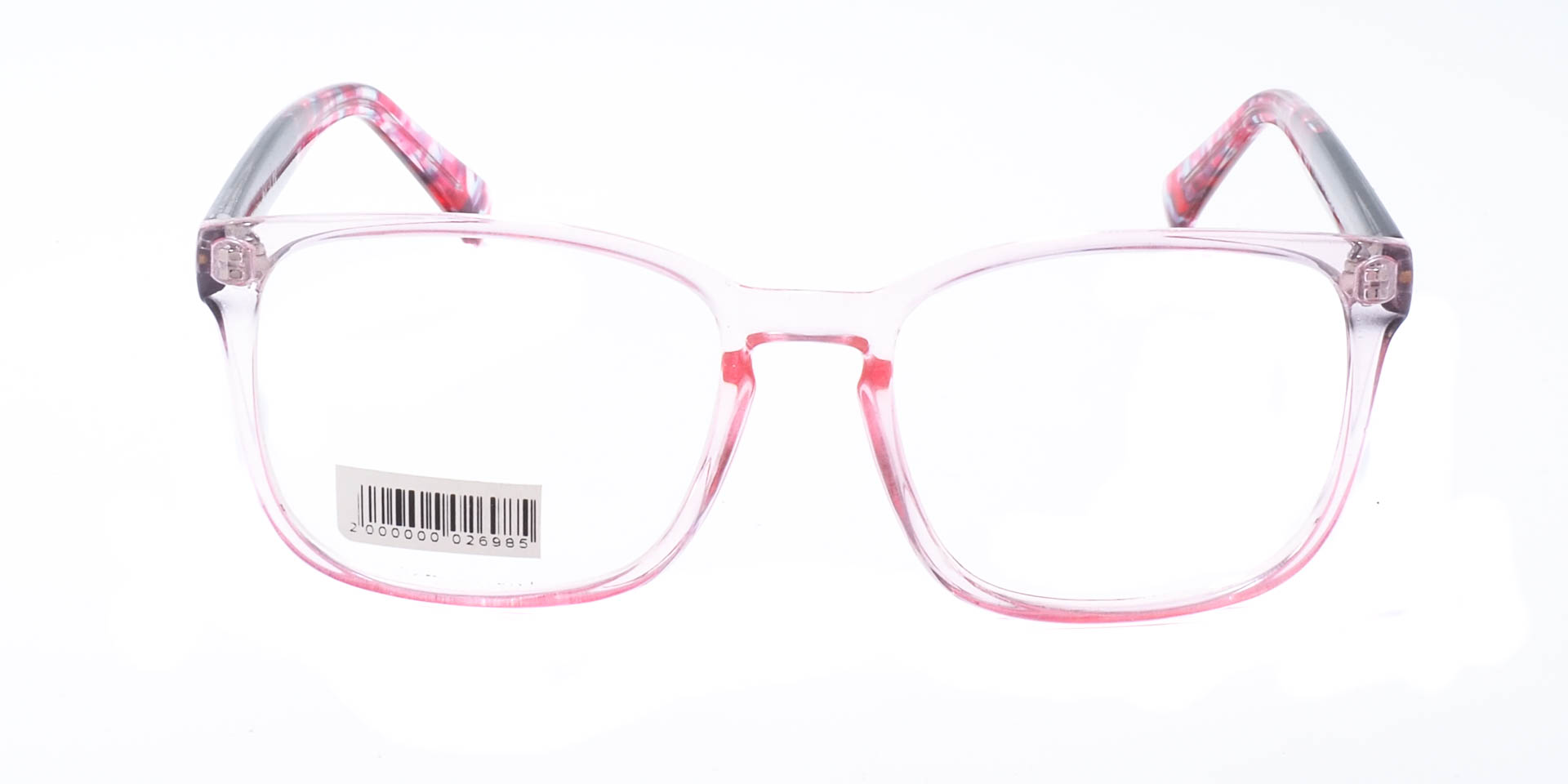 оправа Melorsch 3002 C5