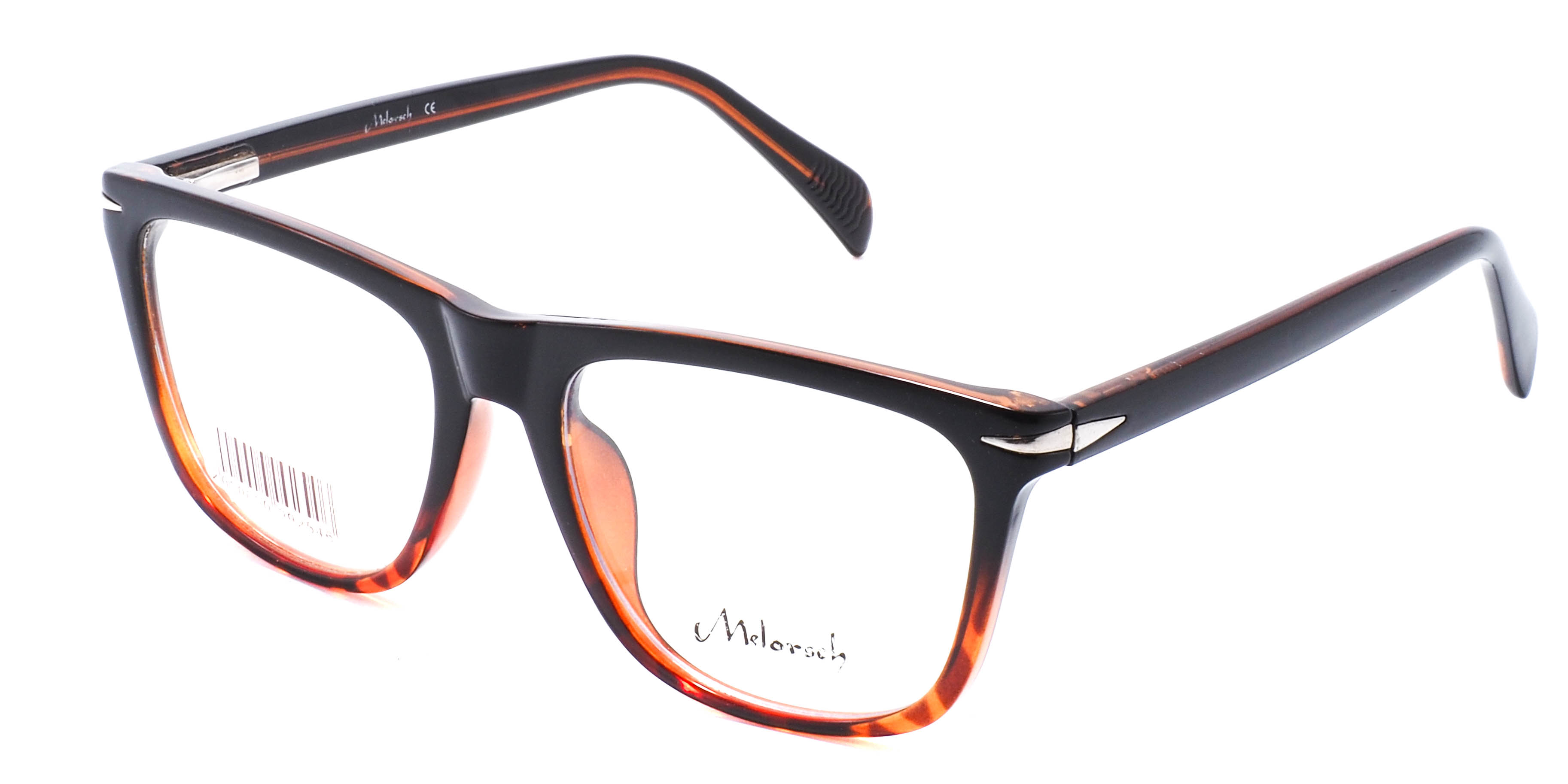 оправа Melorsch DB08 C4
