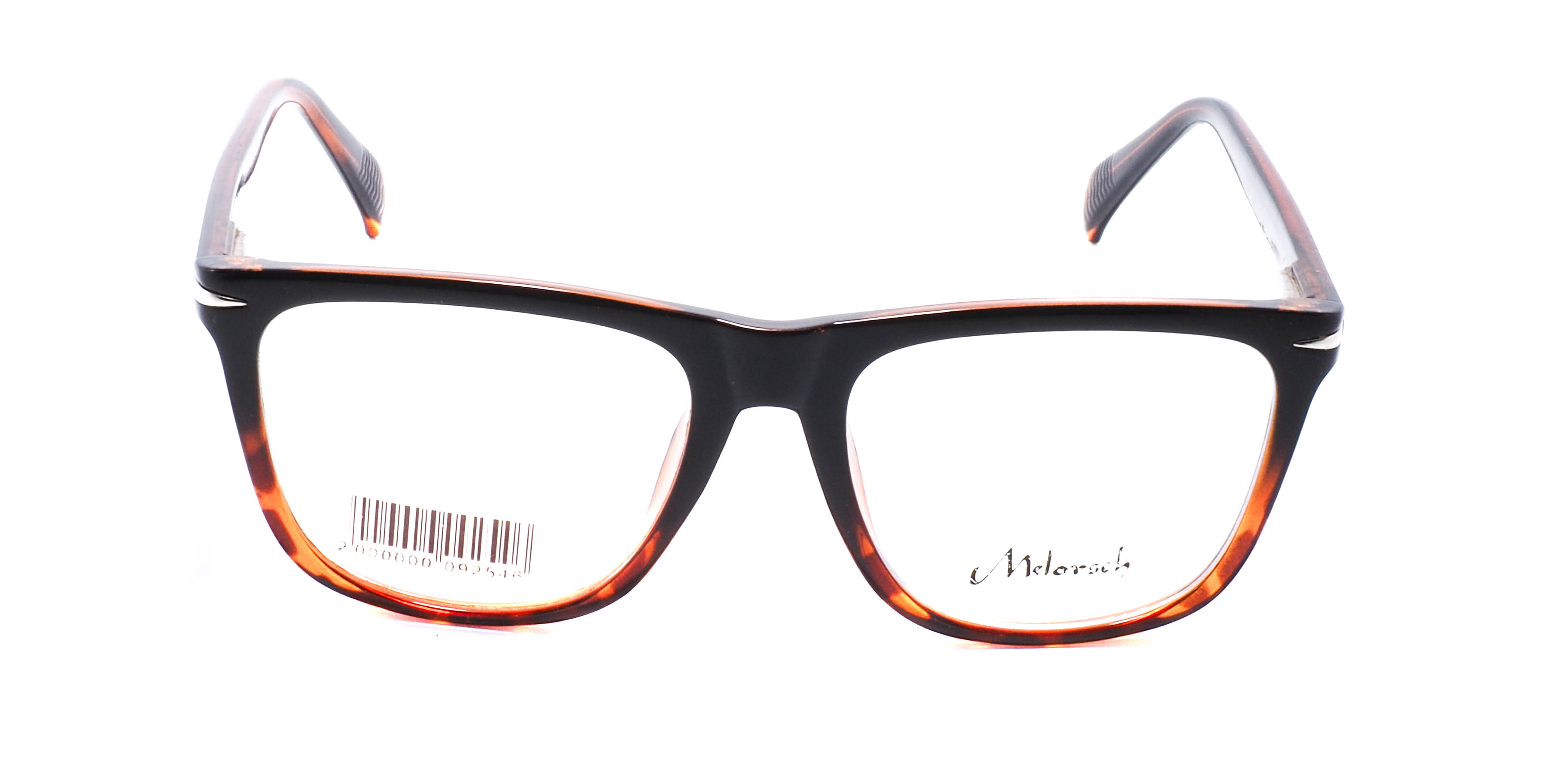 оправа Melorsch DB08 C4