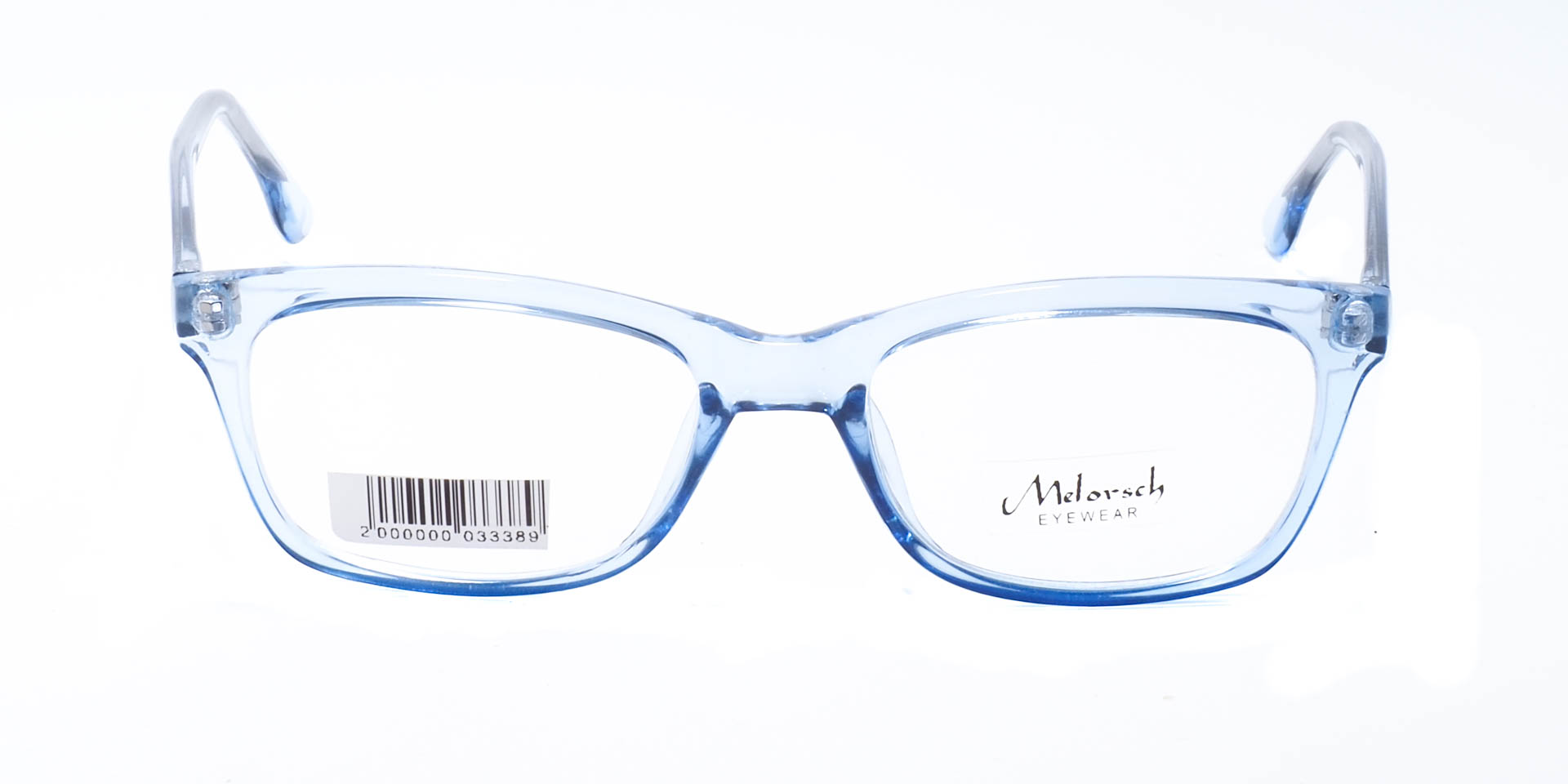 оправа Melorsch 3005 C4