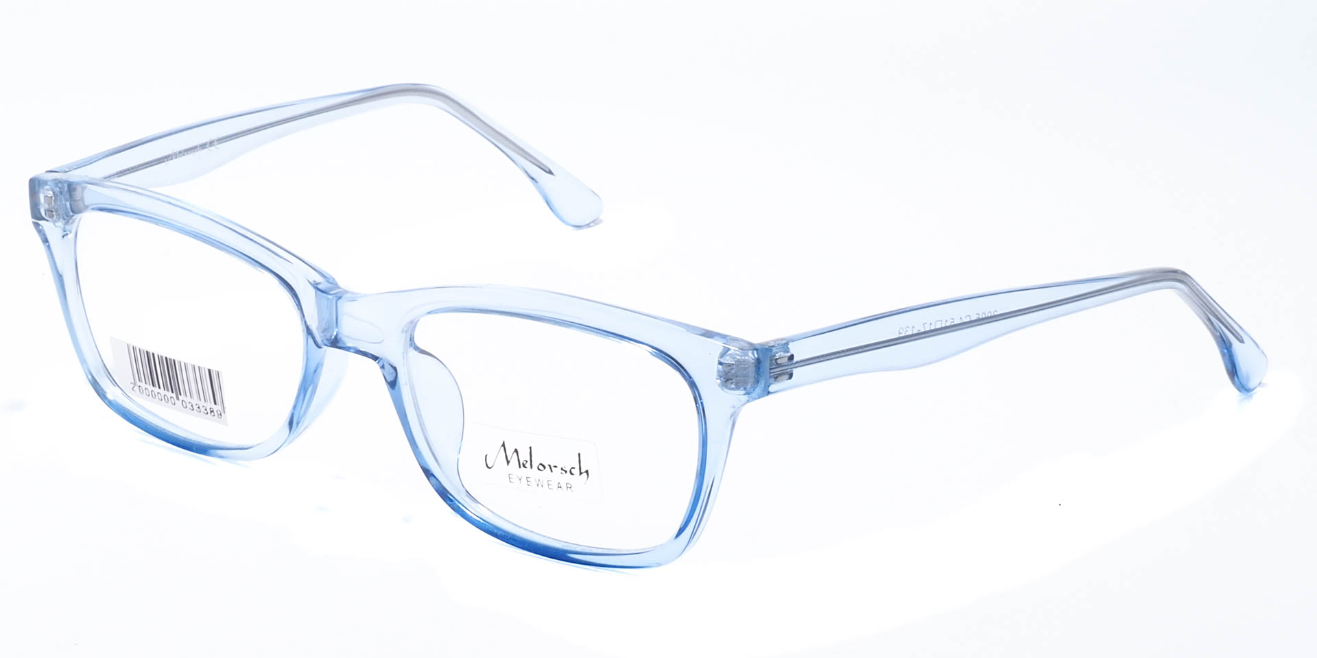 оправа Melorsch 3005 C4