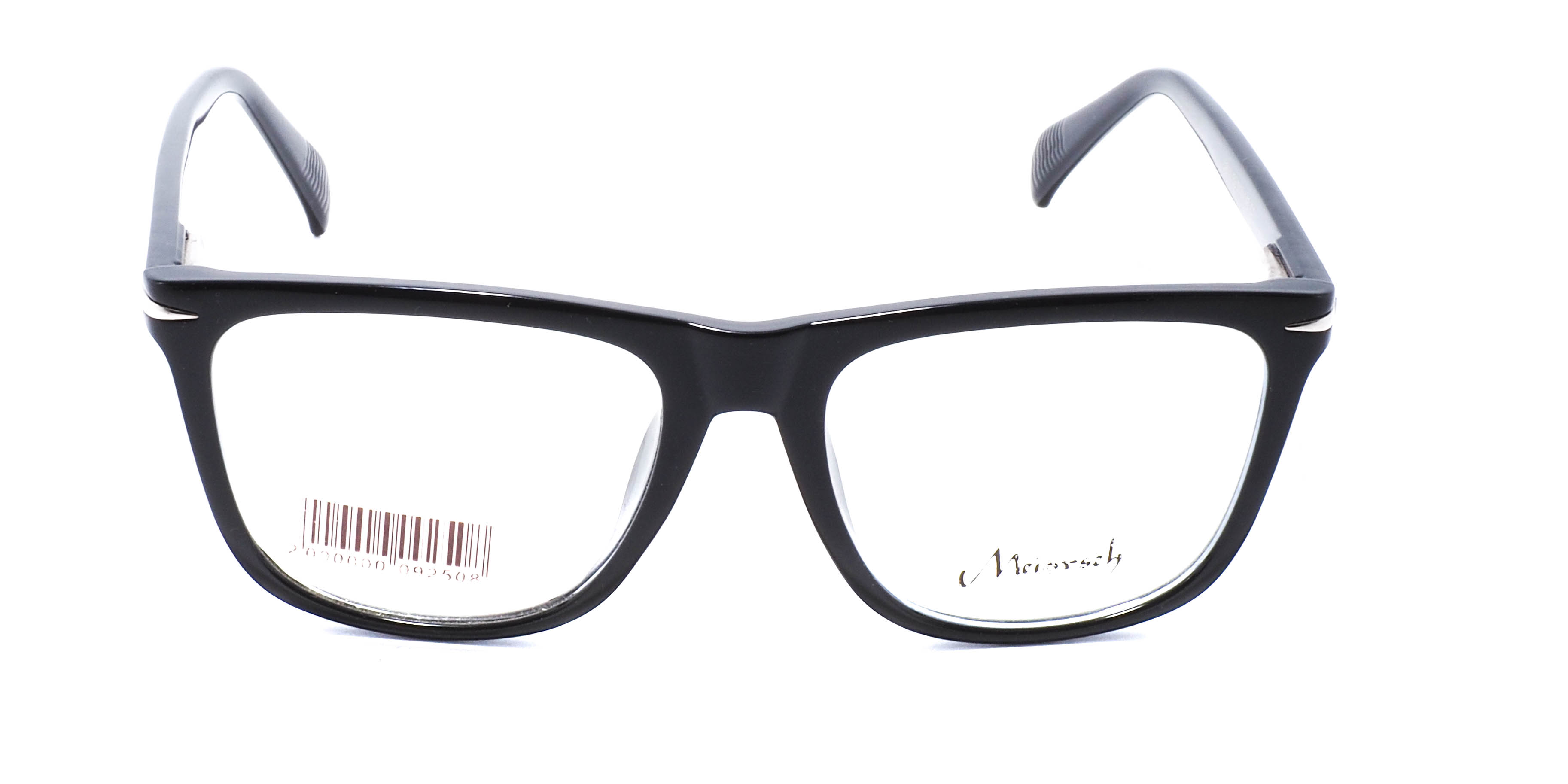 оправа Melorsch T20 brown