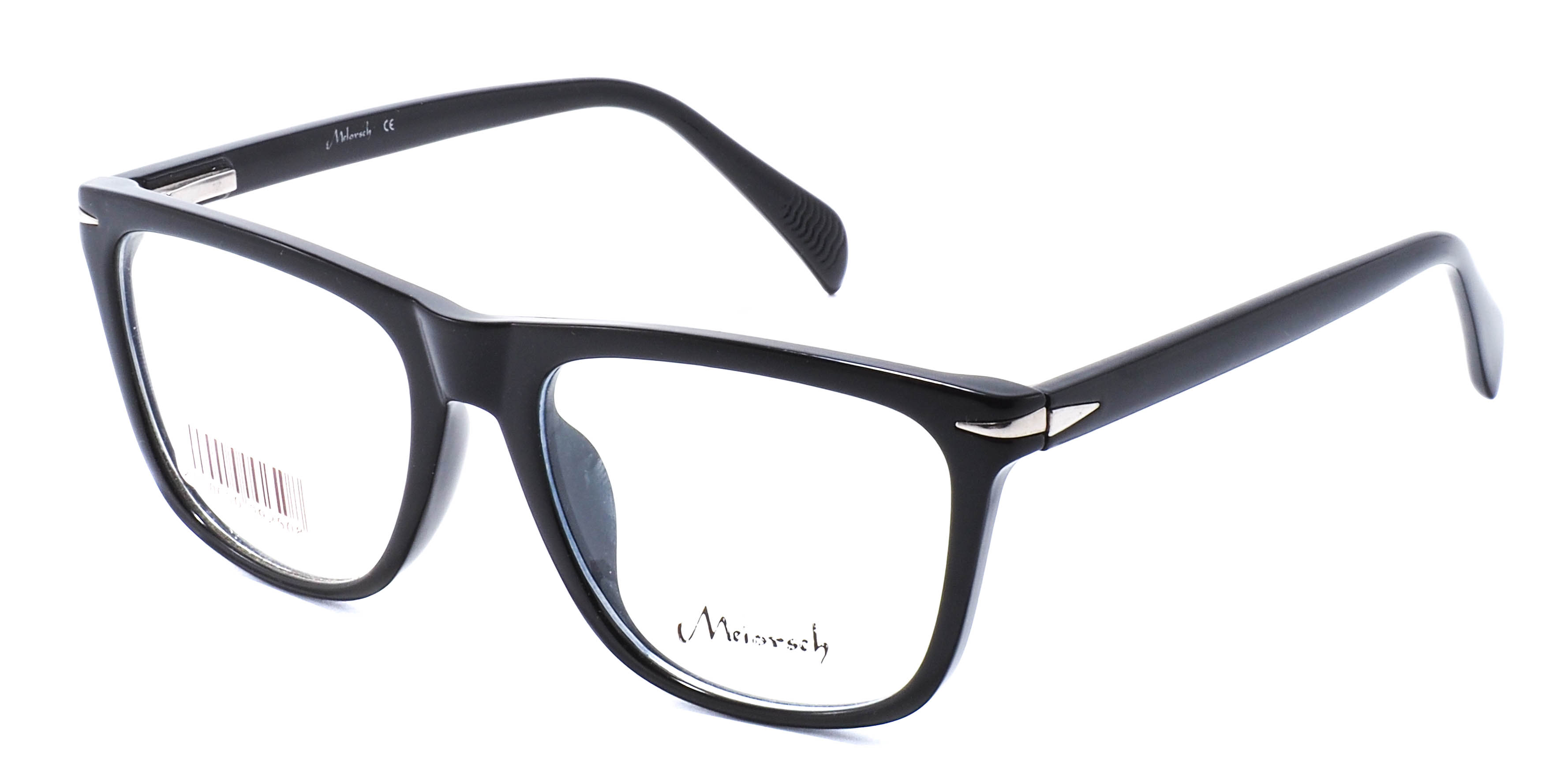 оправа Melorsch T20 brown