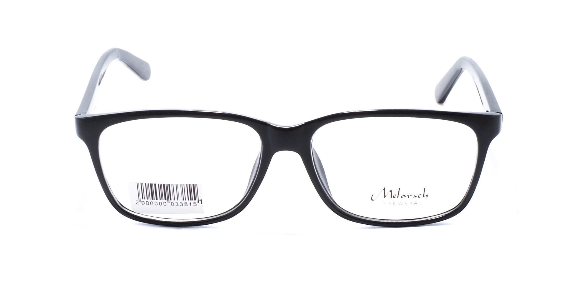 оправа Melorsch 3006 C1