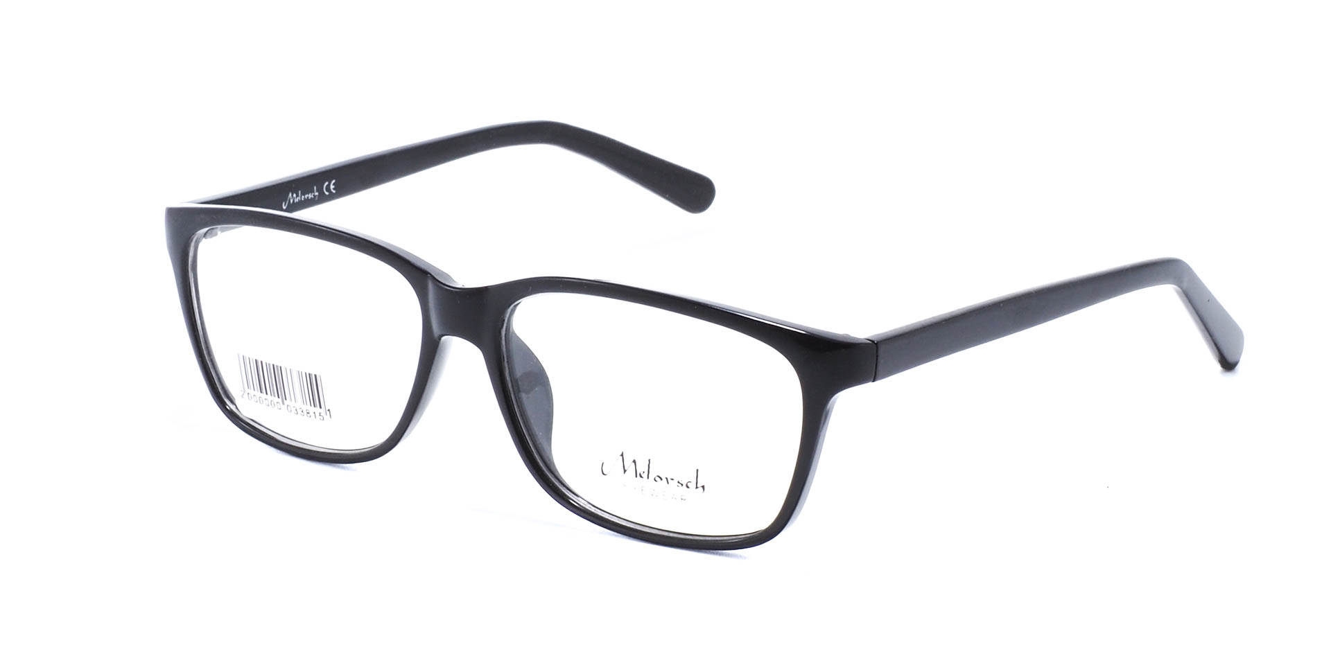 оправа Melorsch 3006 C1