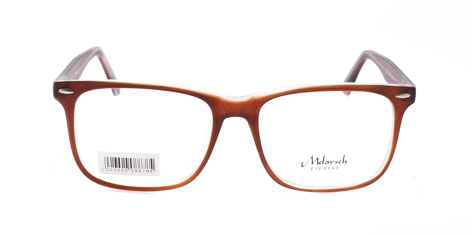 оправа Melorsch 2094 C4