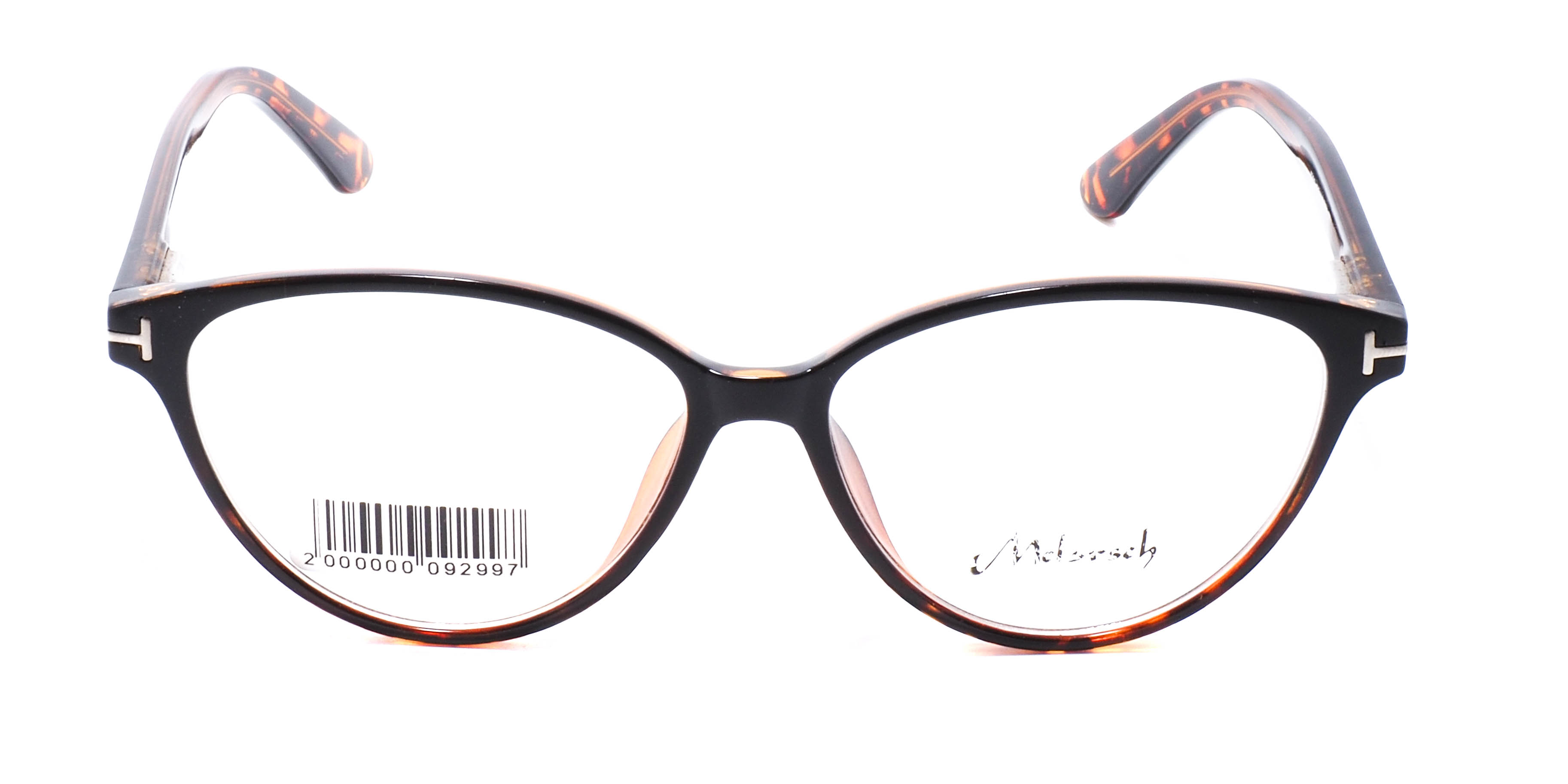 оправа Melorsch J52019 C2