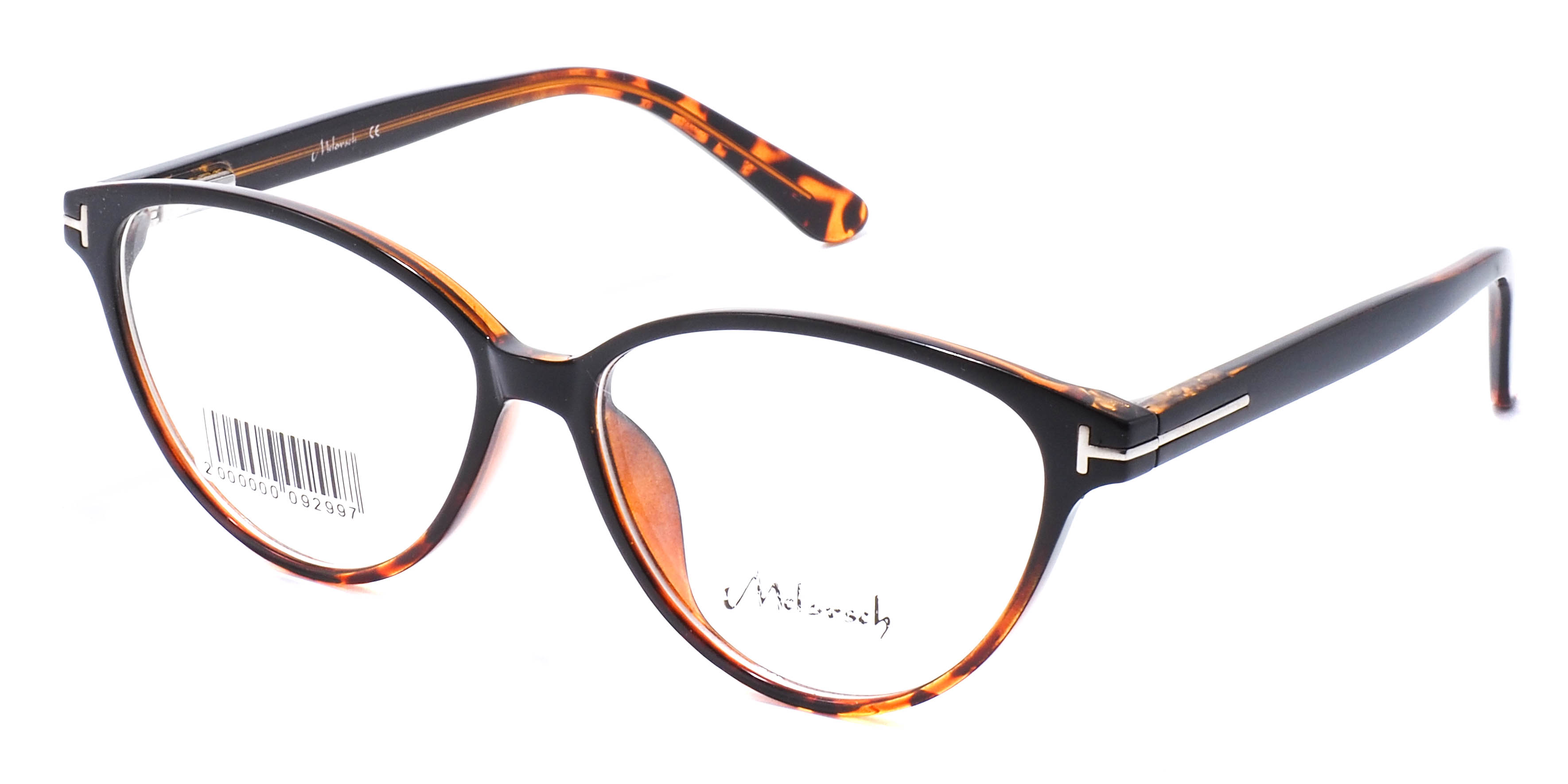 оправа Melorsch J52019 C2