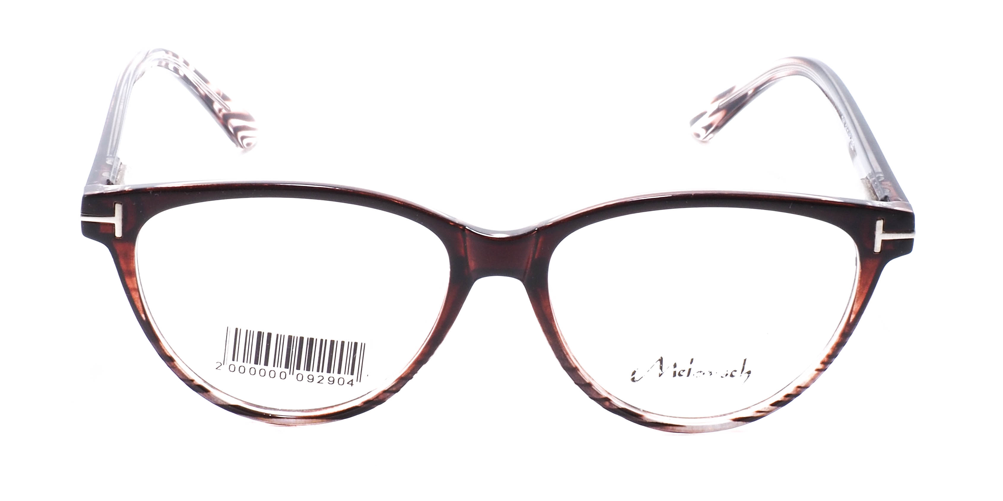 оправа Melorsch J52016 C1