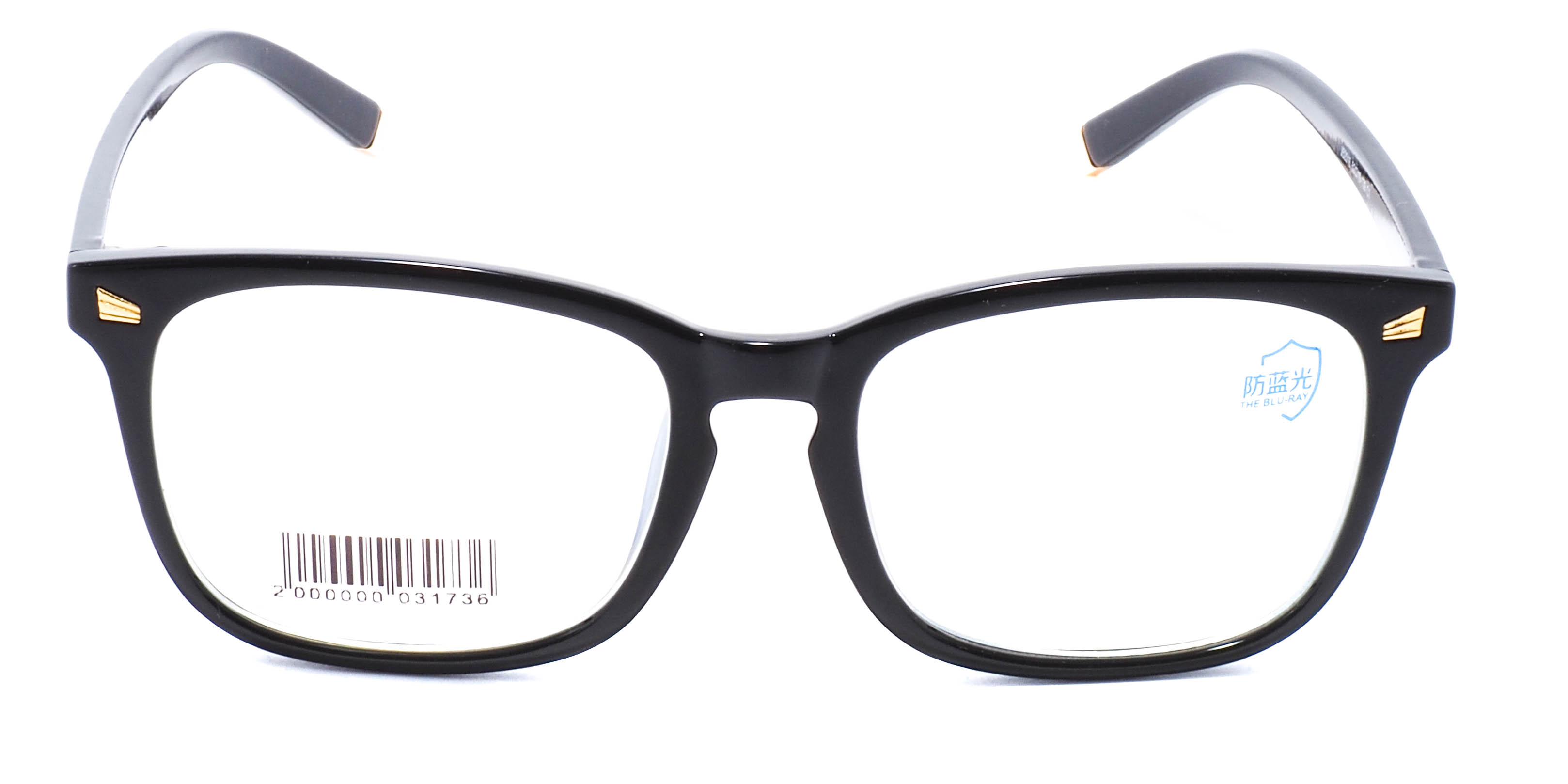 оправа Melorsch J52007 C10-1