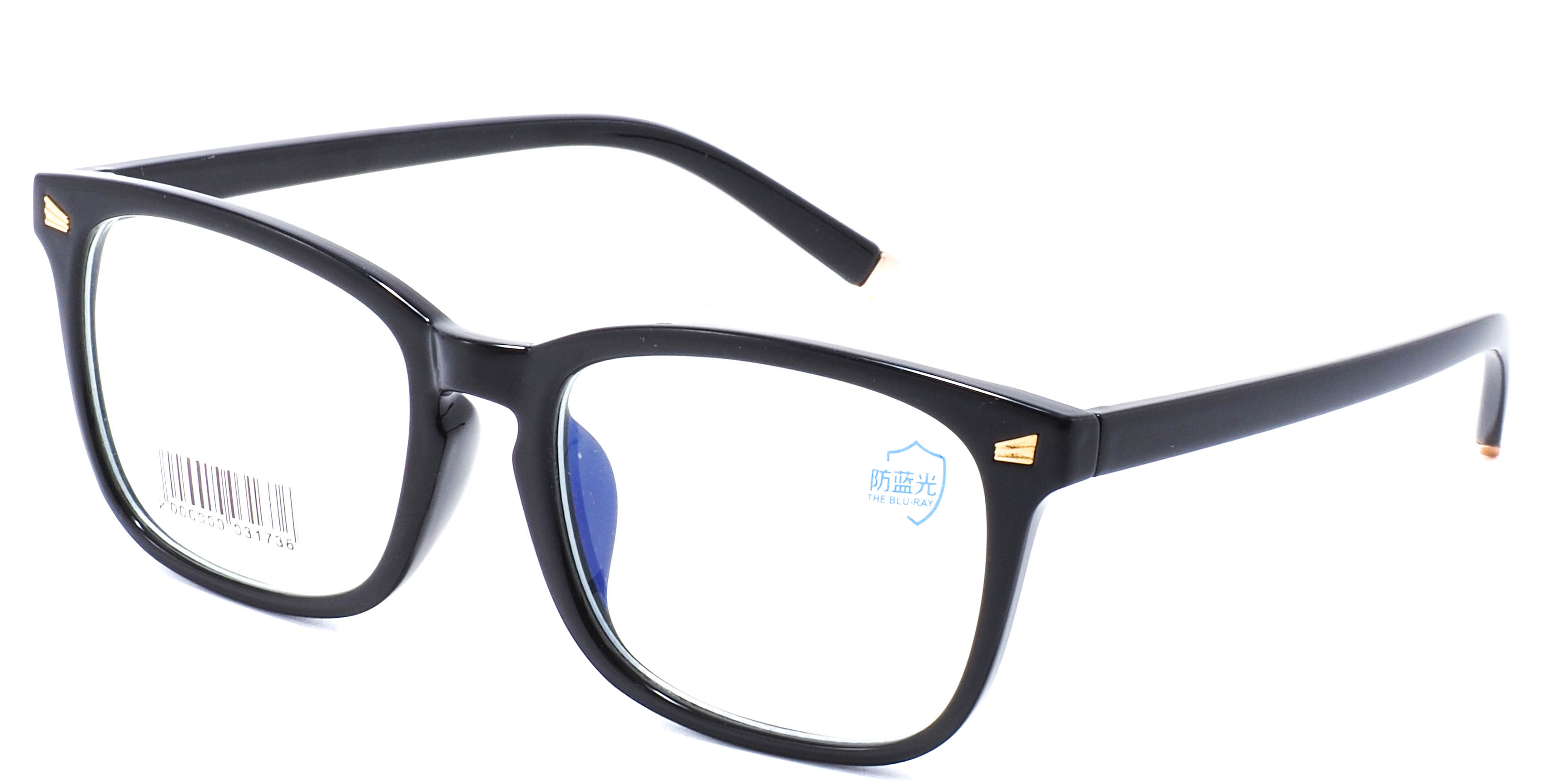 оправа Melorsch J52007 C10-1