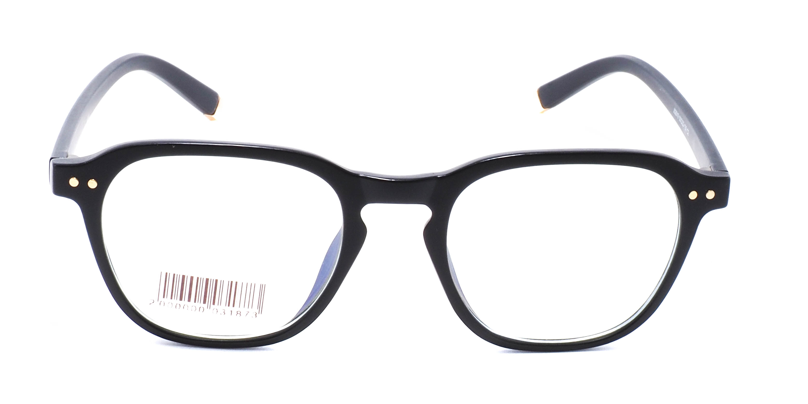 оправа Melorsch J52025 C1