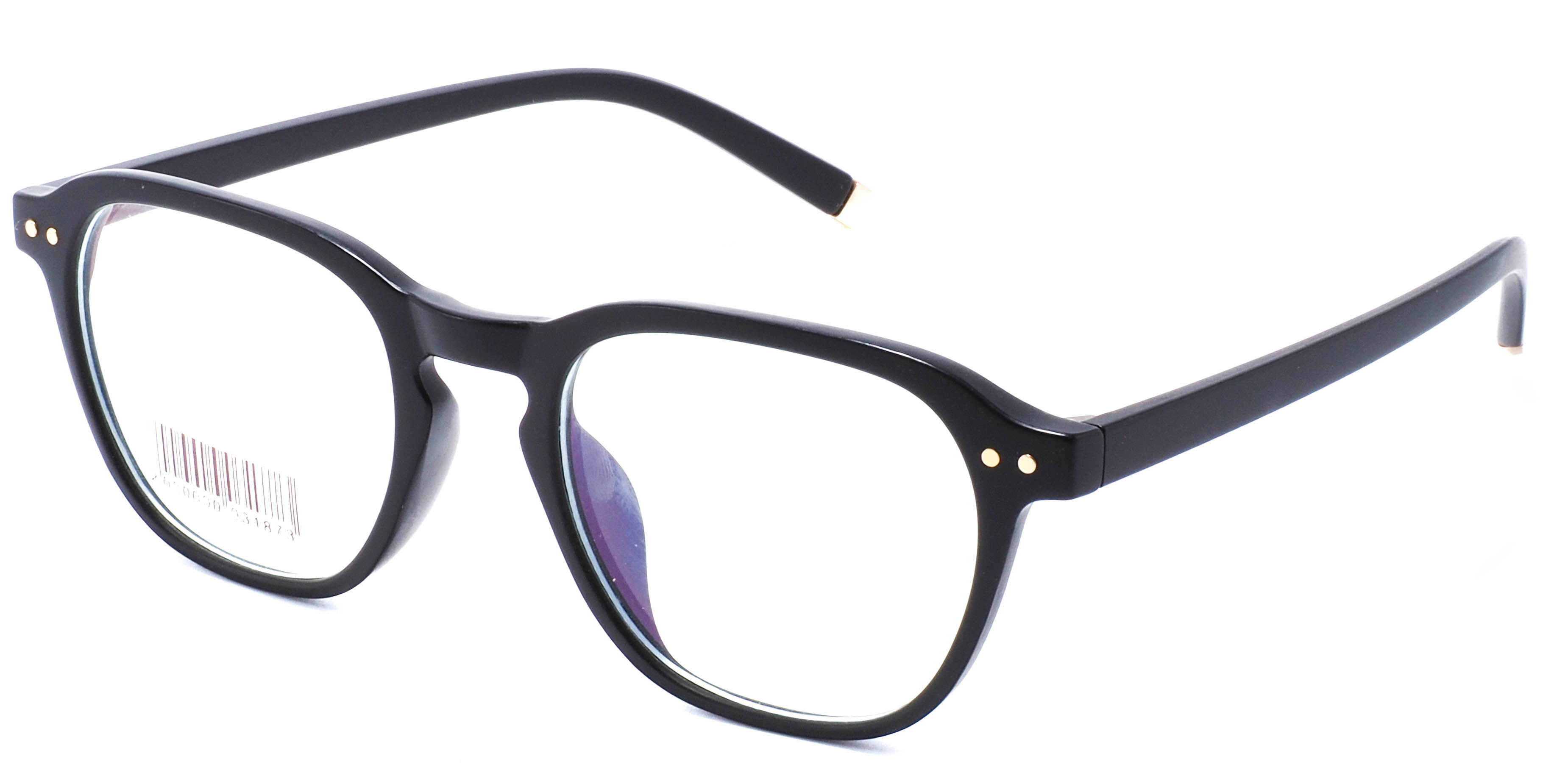 оправа Melorsch J52025 C1