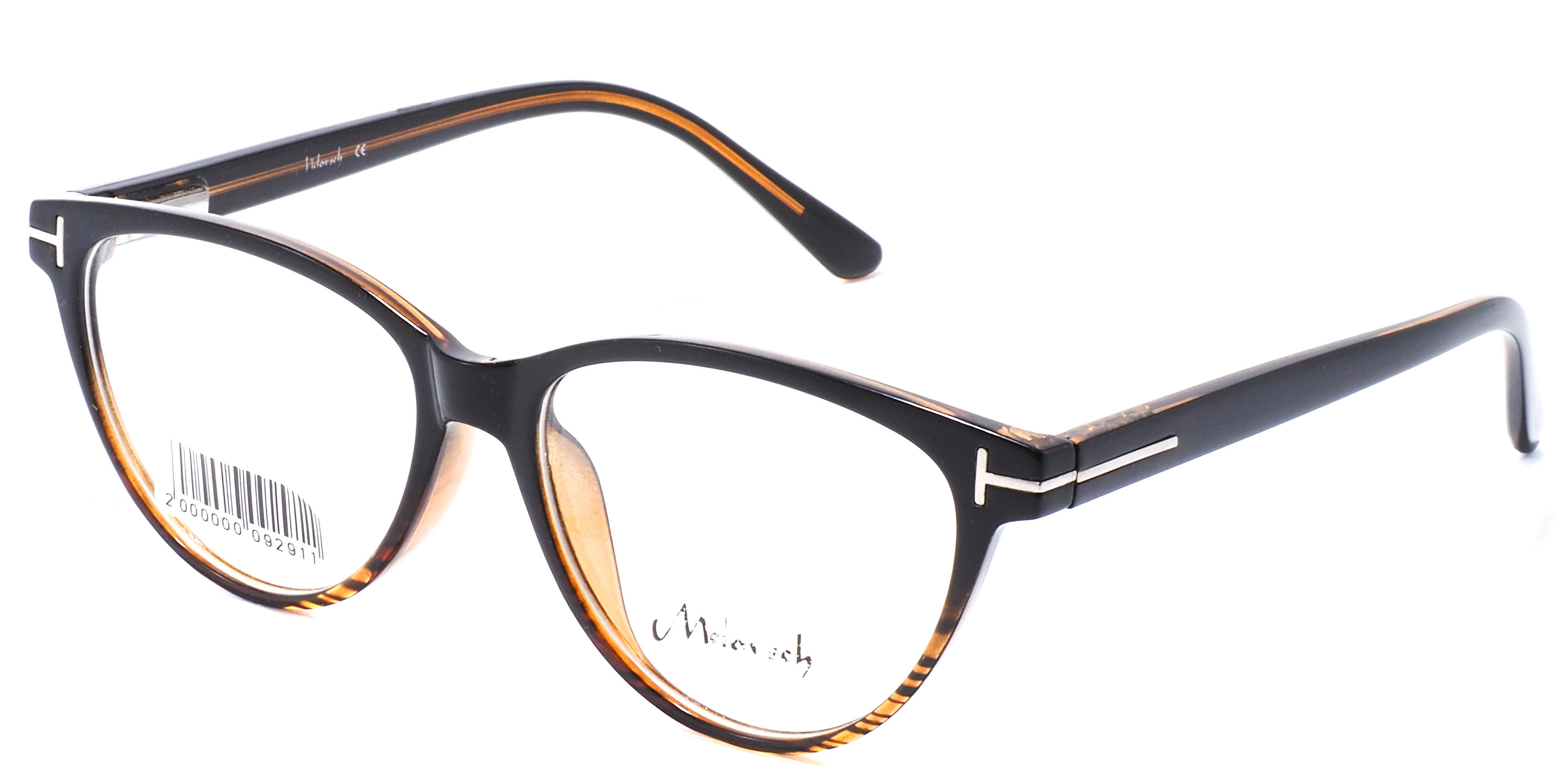 оправа Melorsch J52025 C2