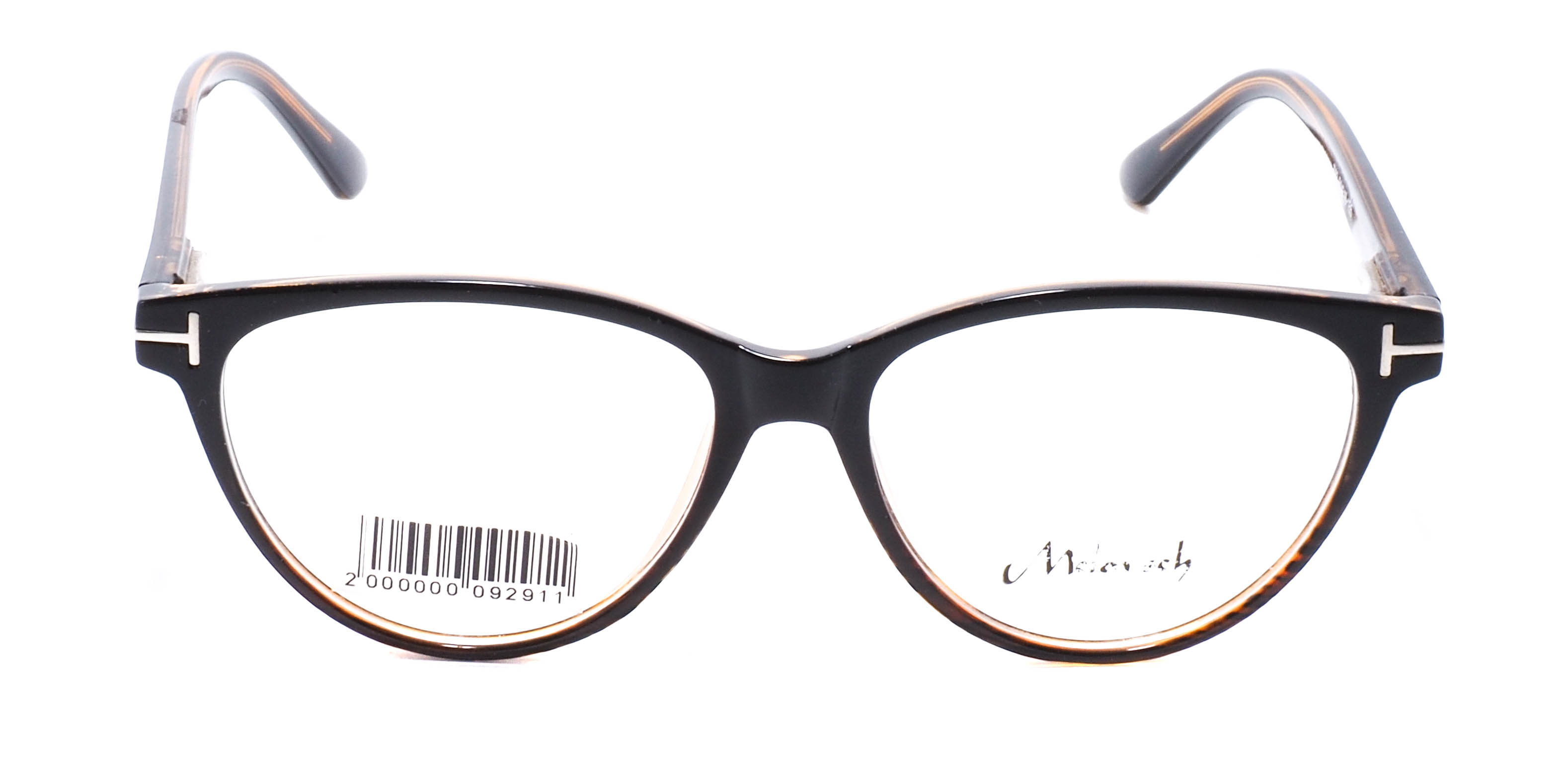 оправа Melorsch J52025 C2