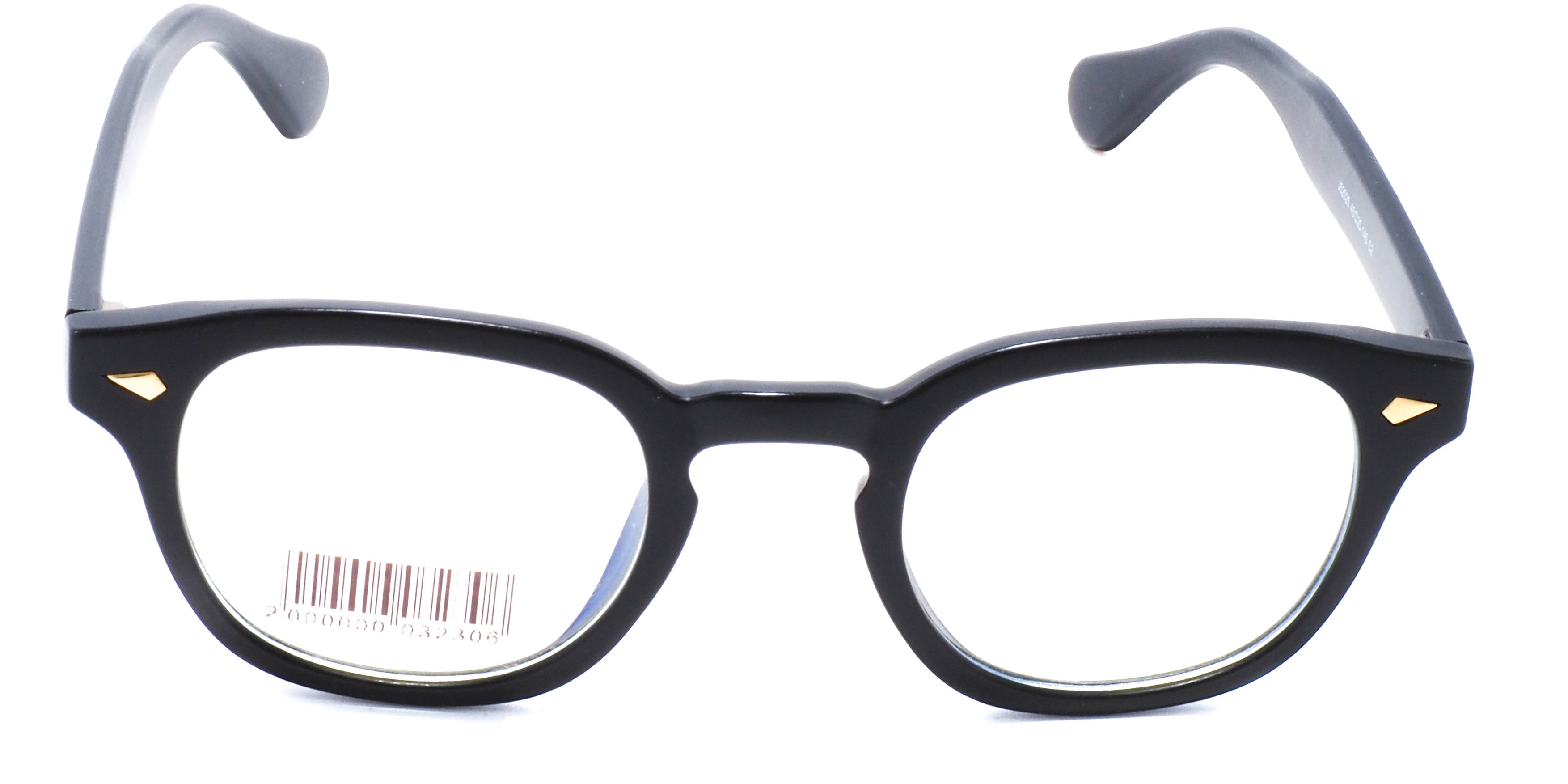 оправа Melorsch TR5008 pink