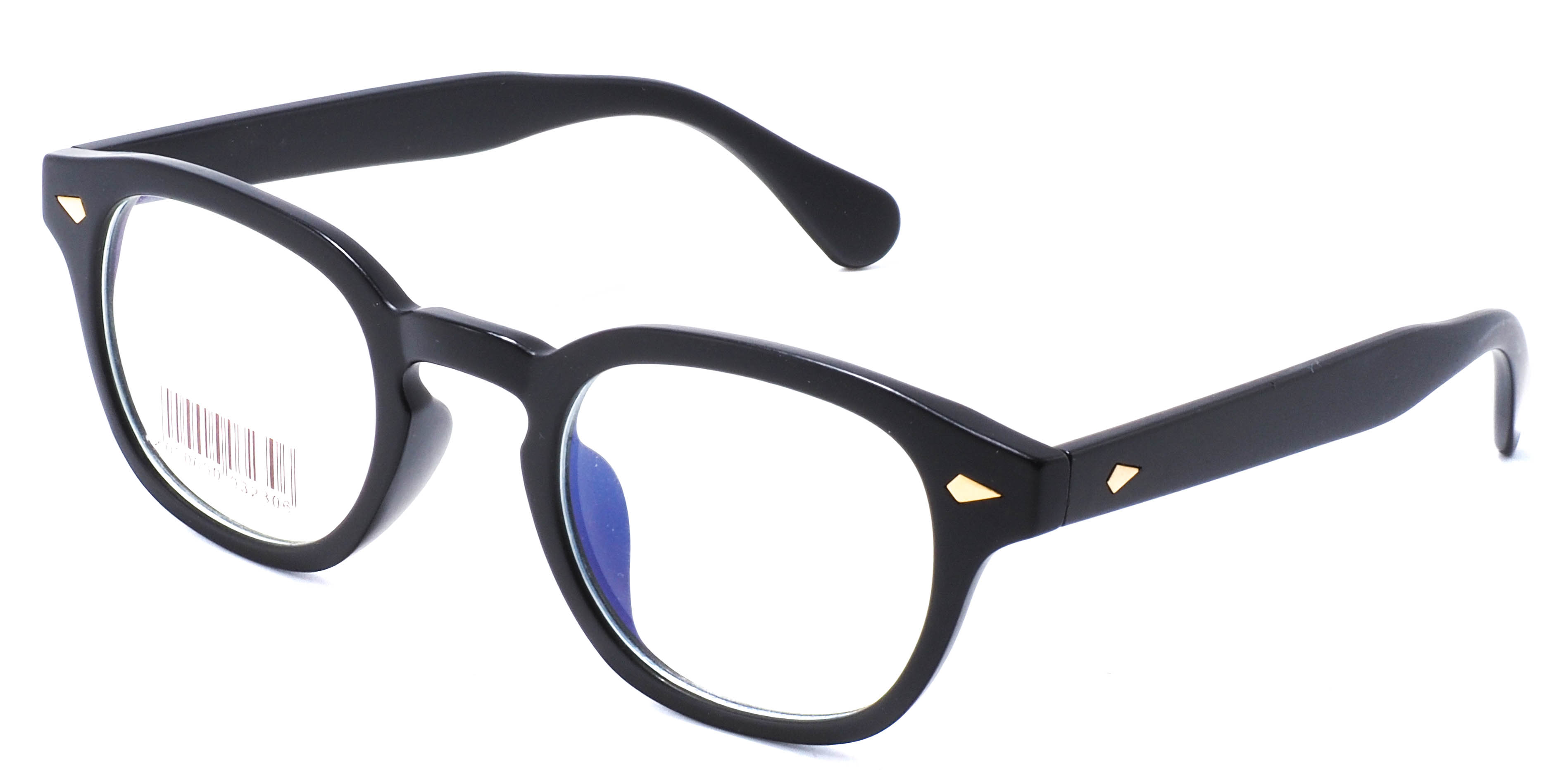 оправа Melorsch TR5008 pink