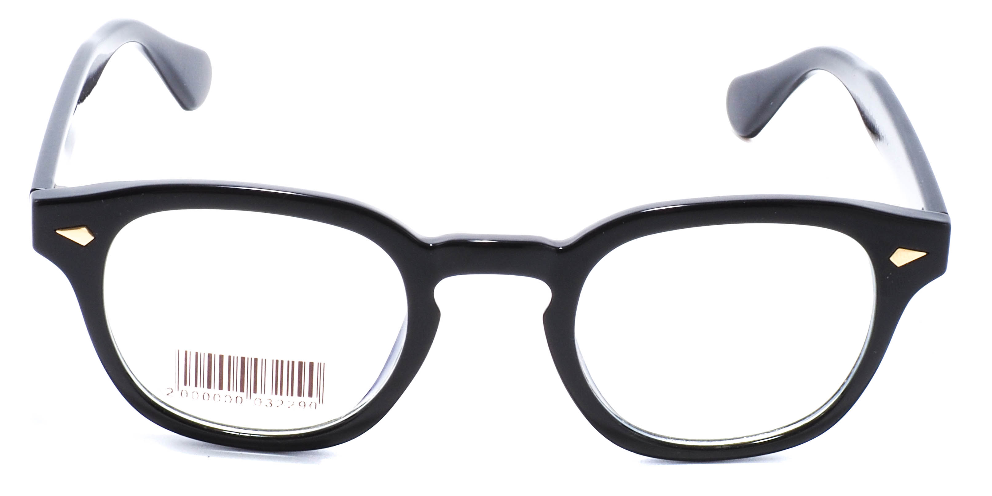 оправа Melorsch 2069 С6