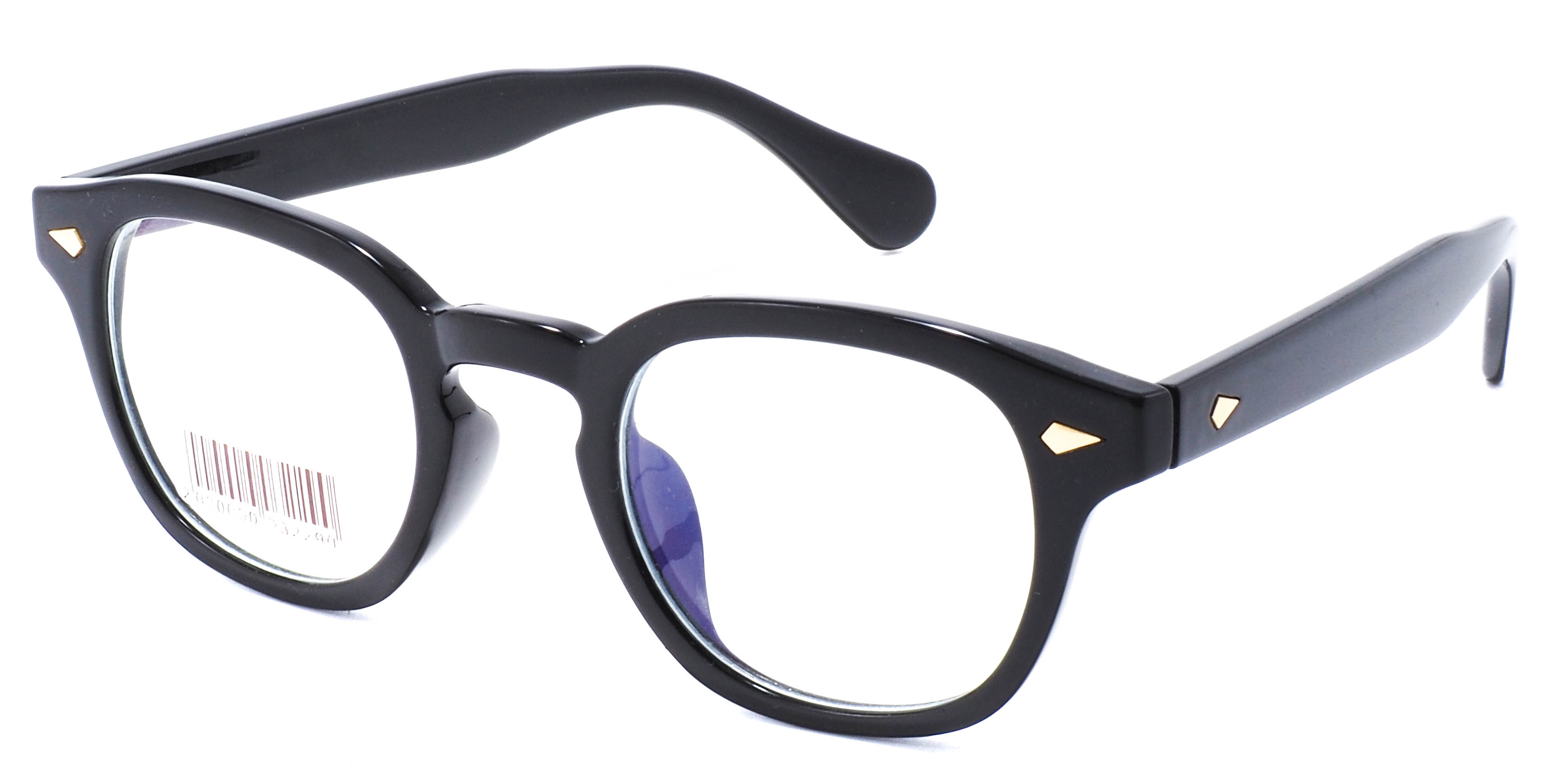 оправа Melorsch 2069 С6