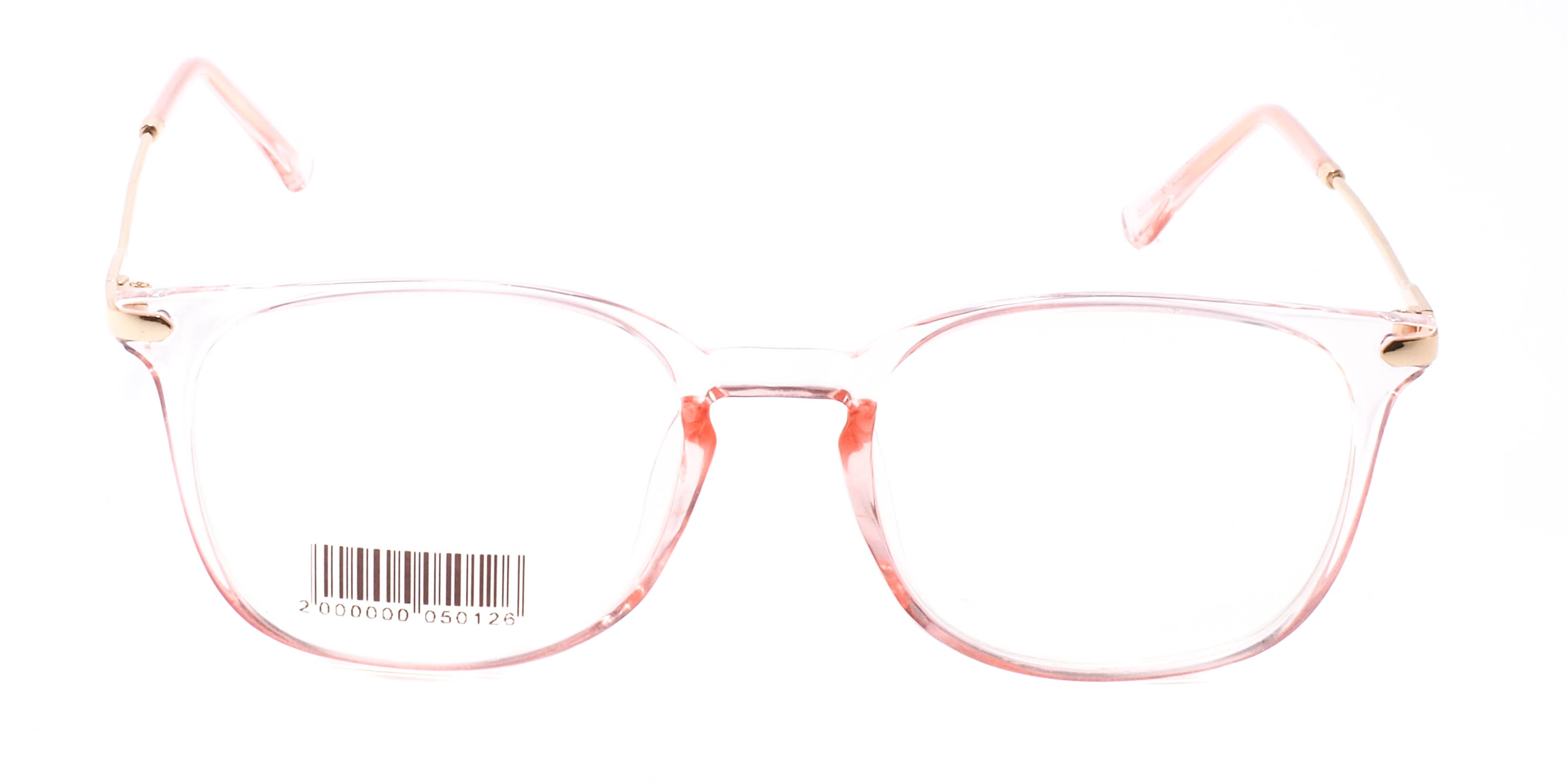 оправа Melorsch 2070 C4