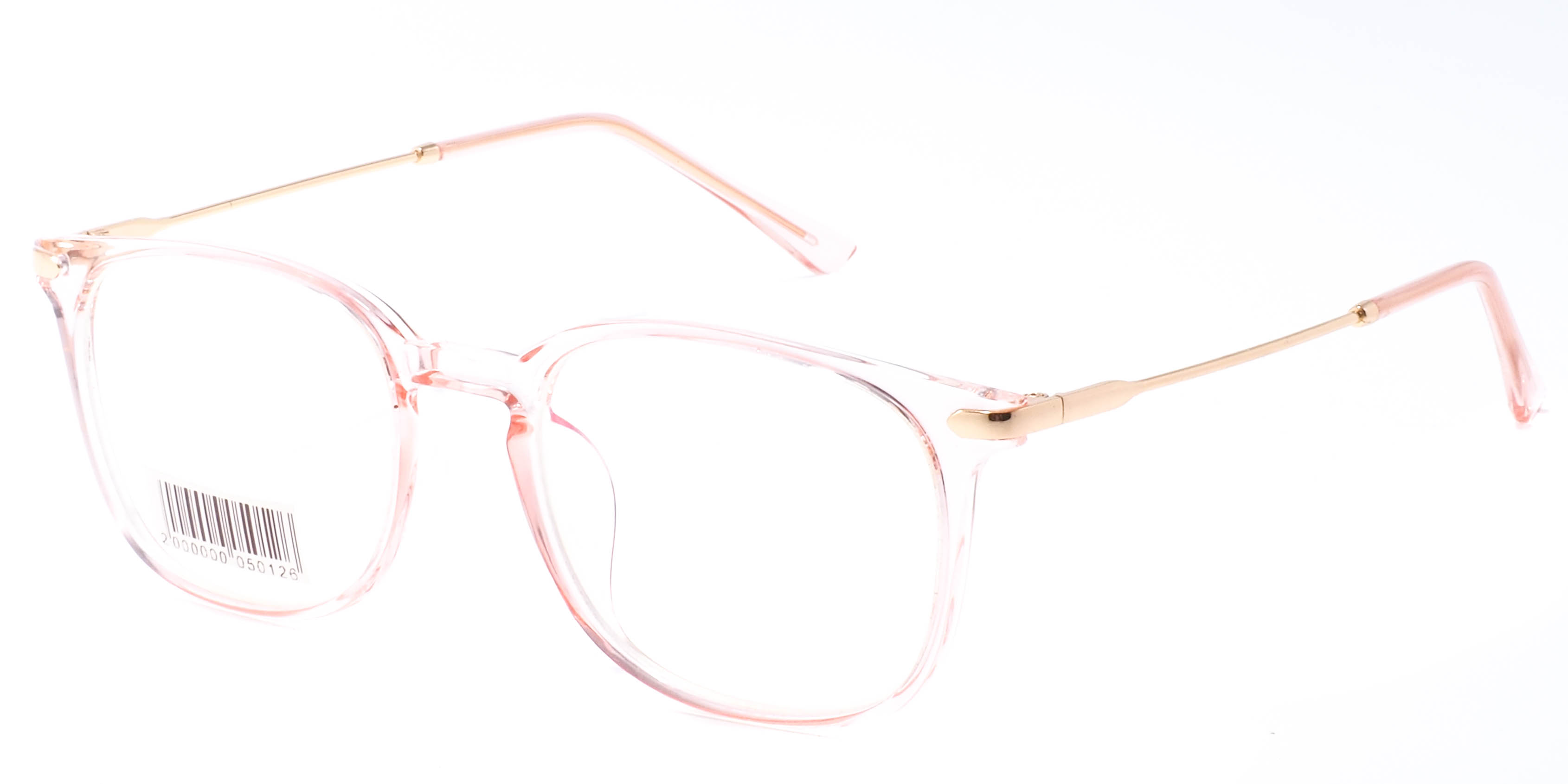 оправа Melorsch 2070 C4