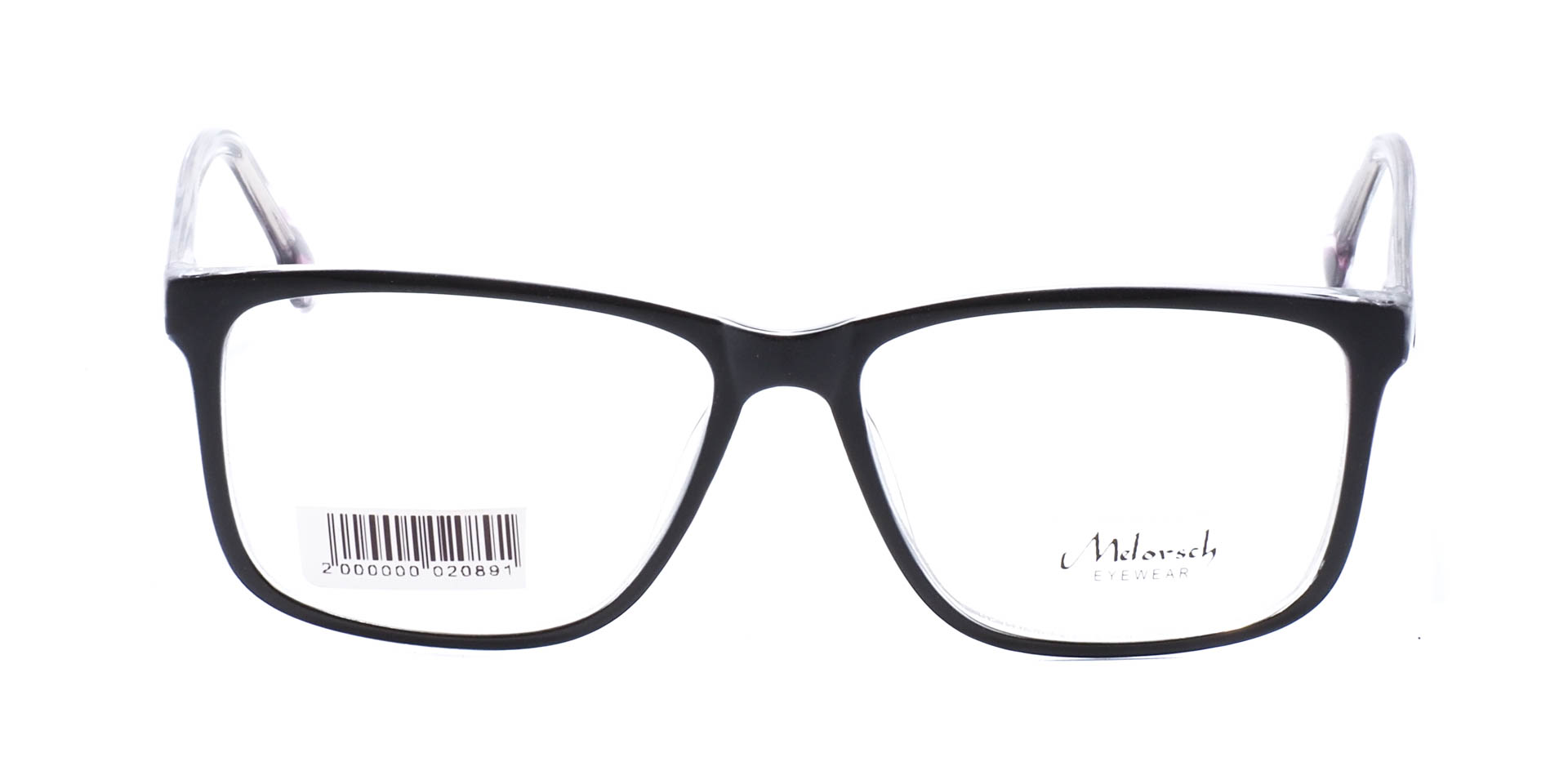 оправа Melorsch 2062 C6