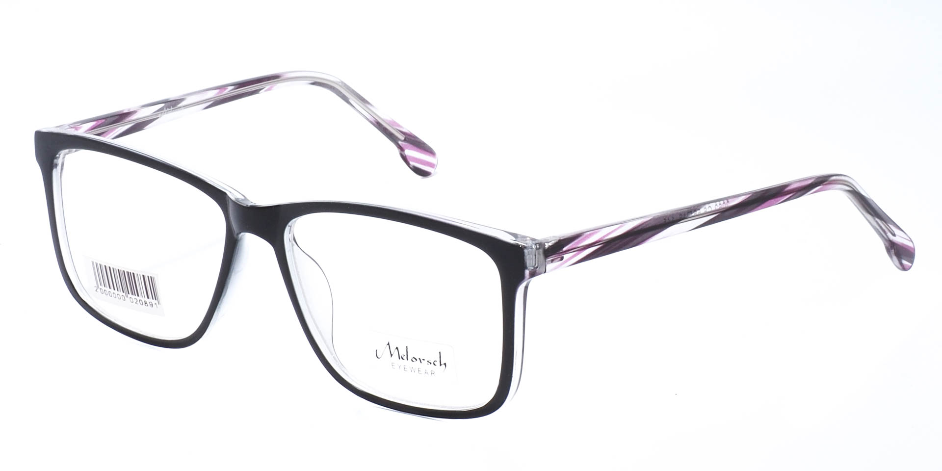 оправа Melorsch 2062 C6