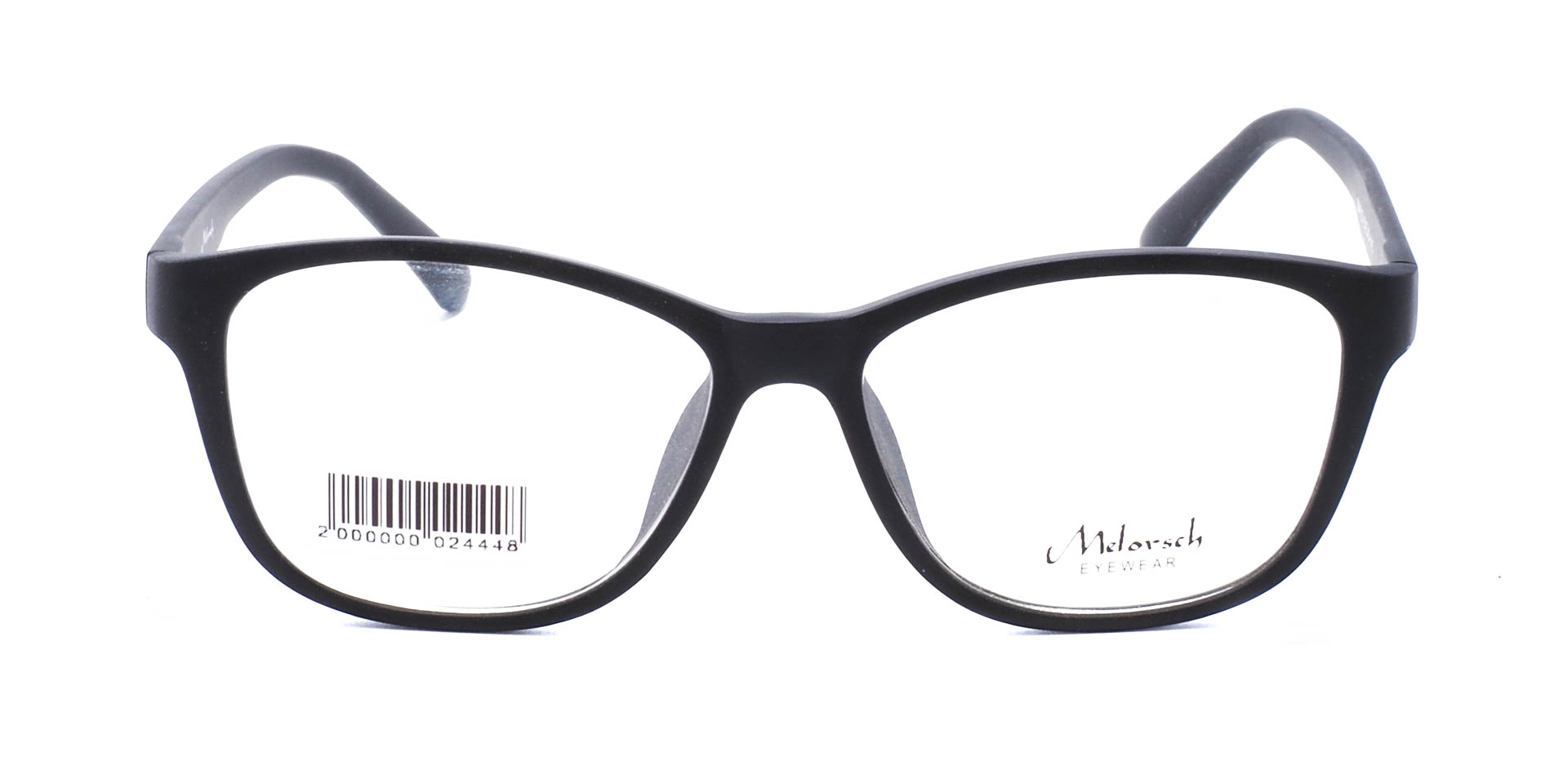 оправа Melorsch 2046 C1