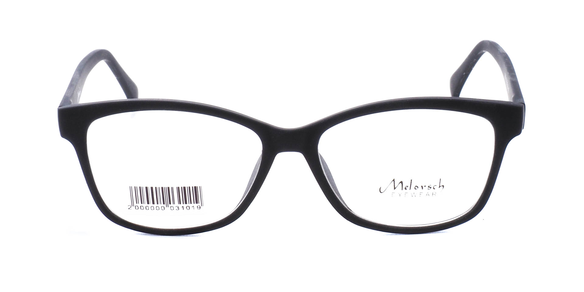 оправа Melorsch 2050 C1