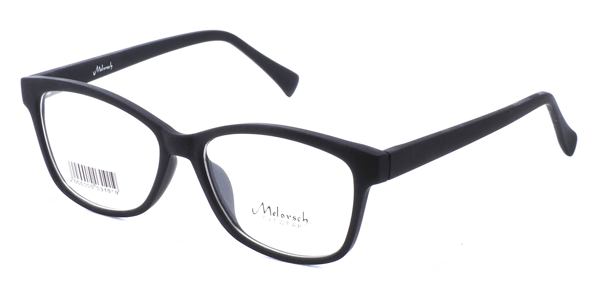 оправа Melorsch 2050 C1