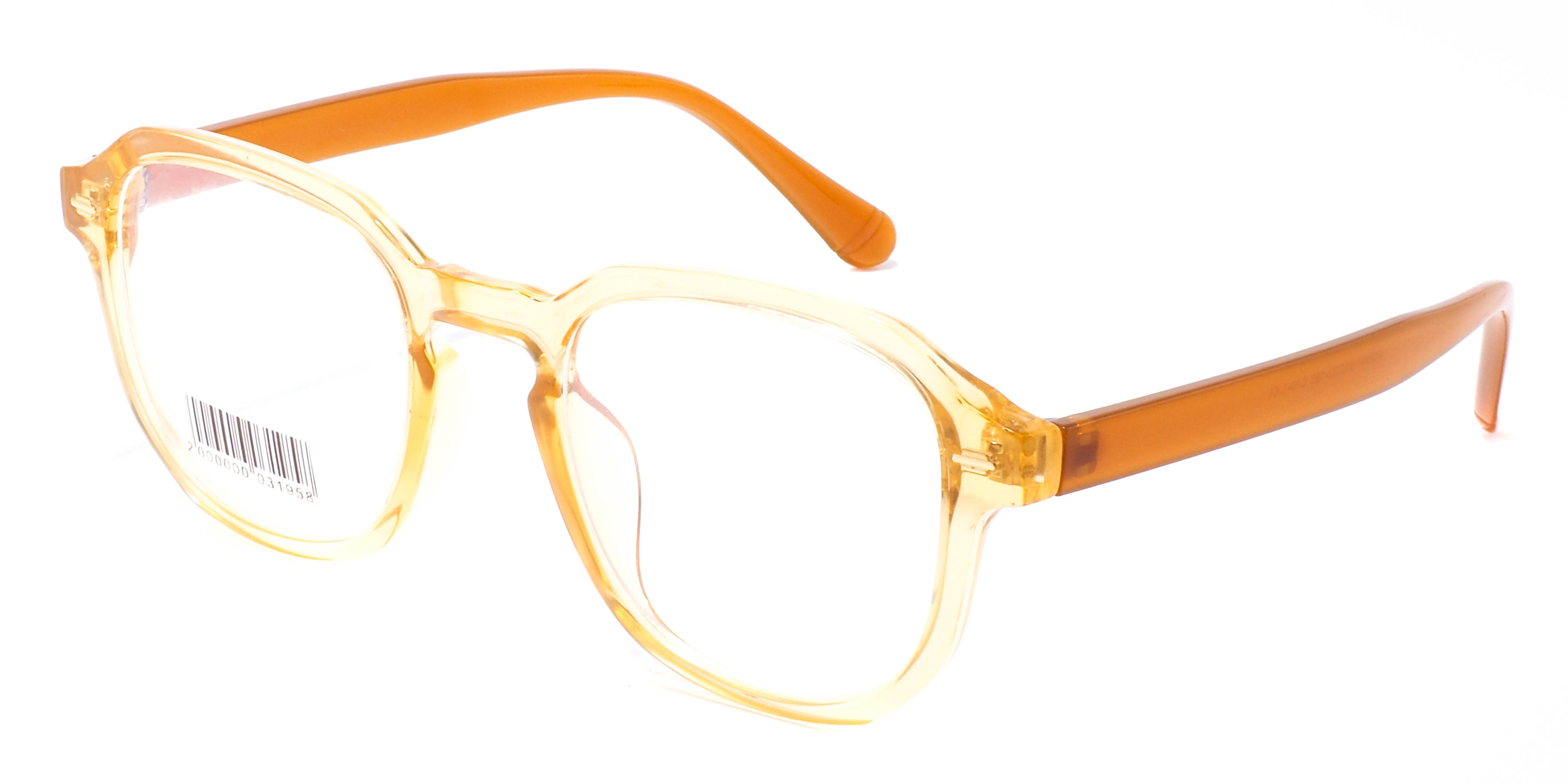 оправа Melorsch 2070 С11