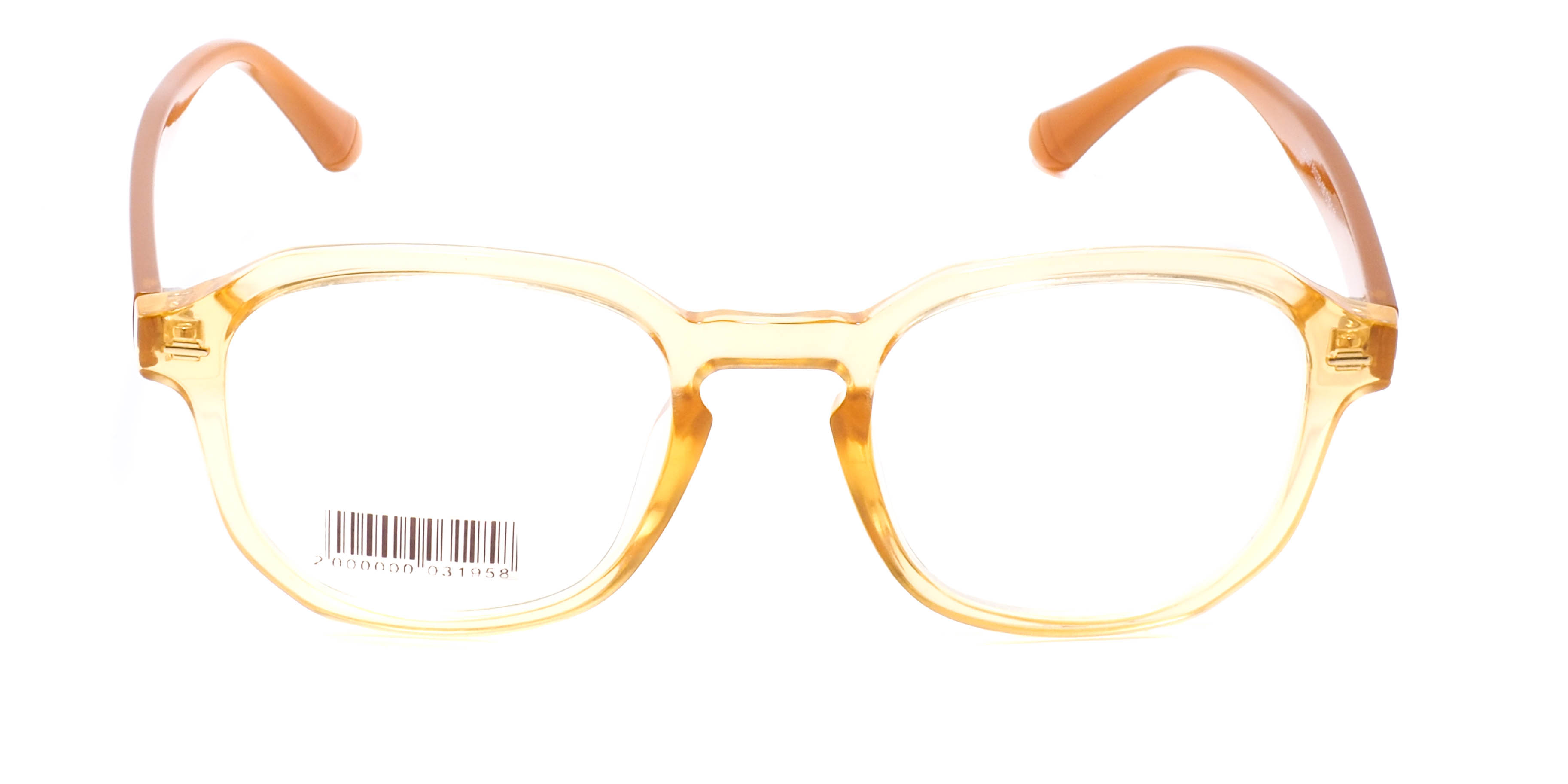 оправа Melorsch 2070 С11